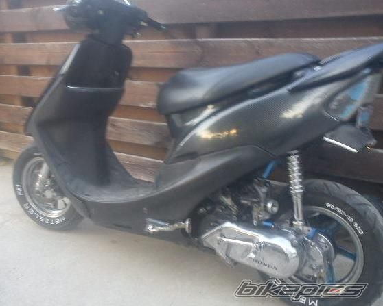 Photo 2384358
