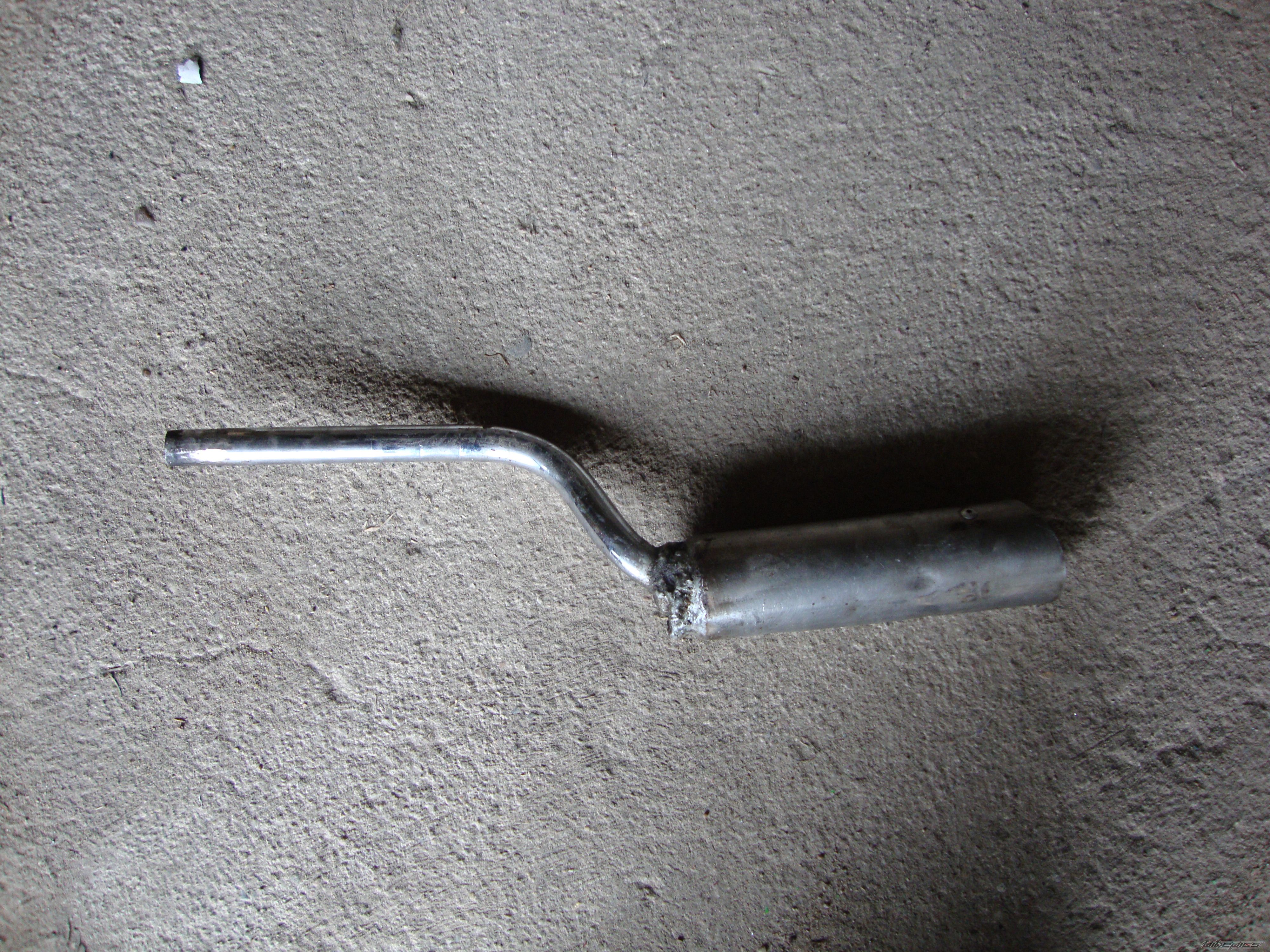 Photo 2384360