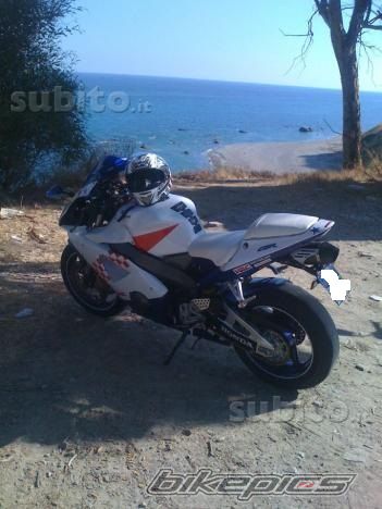 Photo 2384361