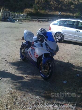 Photo 2384362