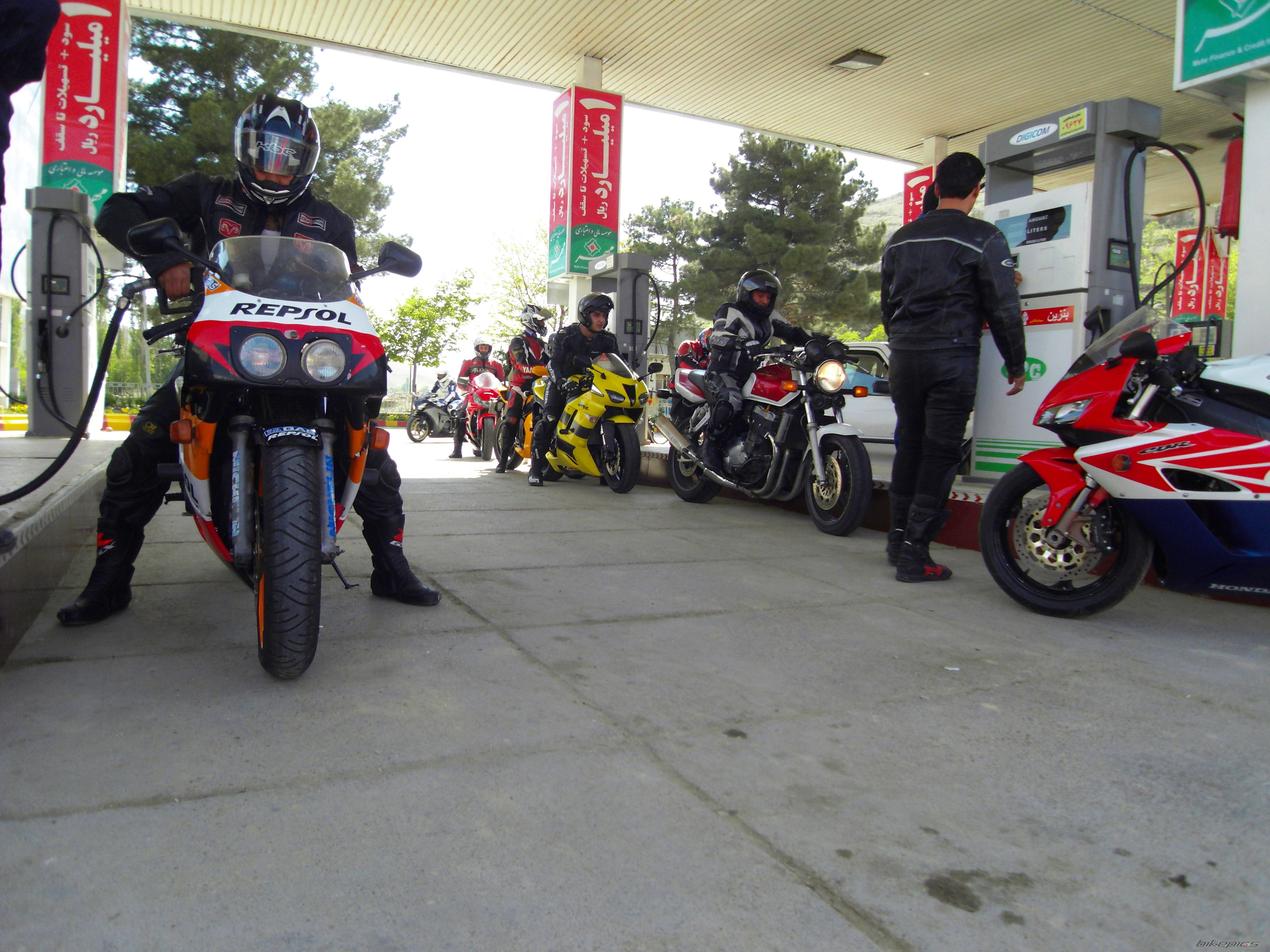 Photo 2384364
