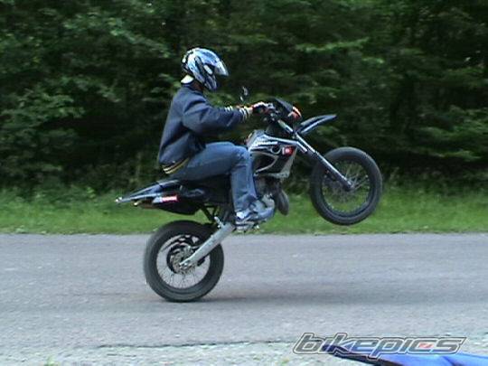 Photo 238437