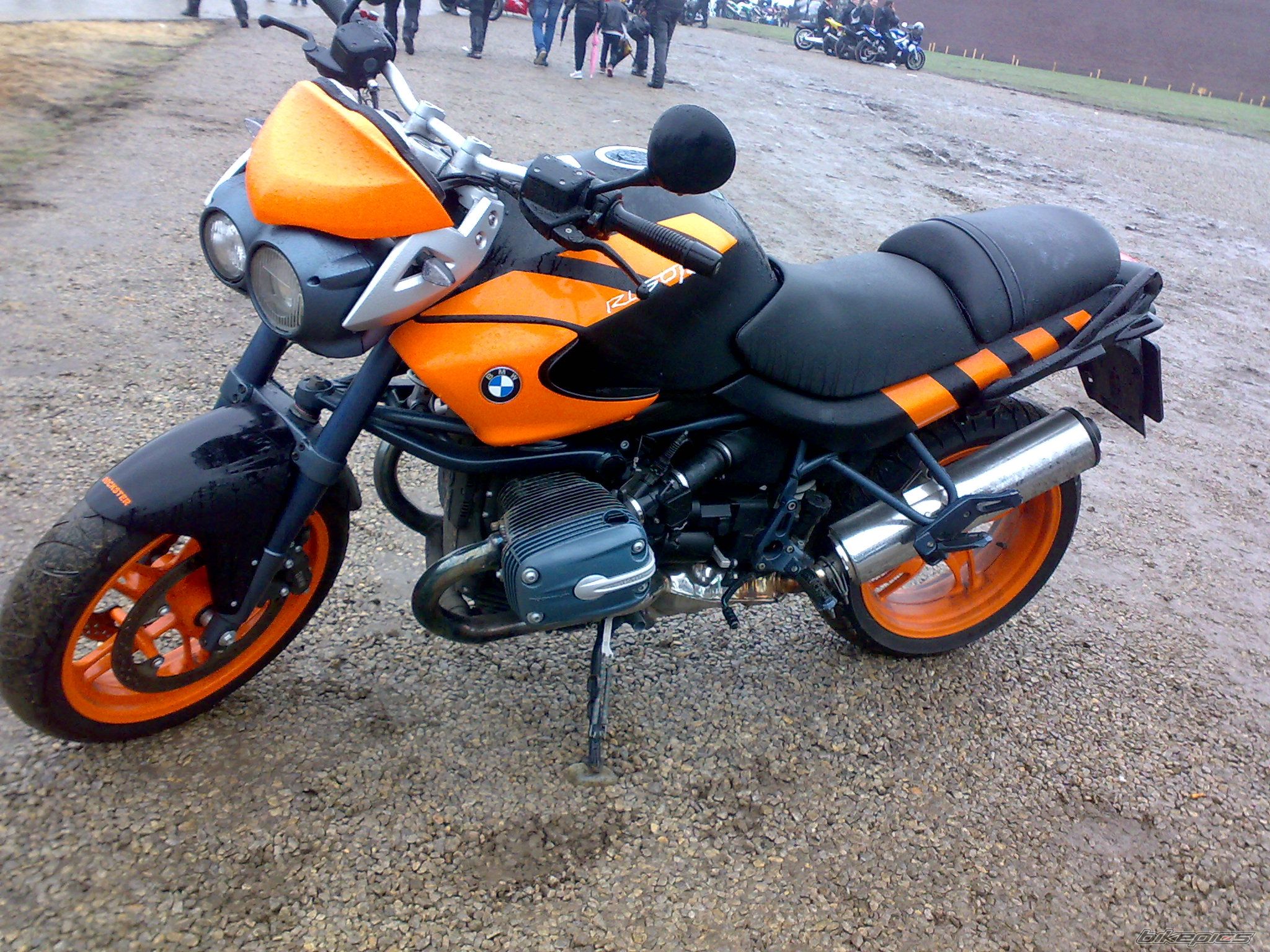 Photo 2384374