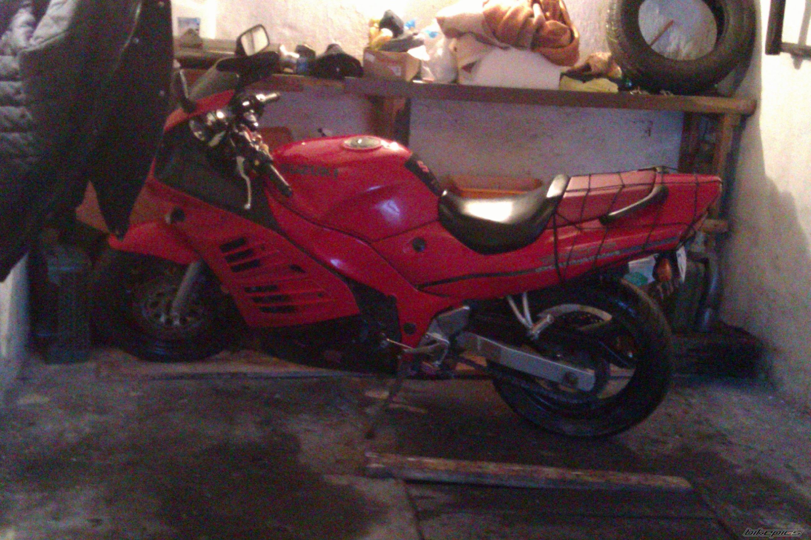 Photo 2384375