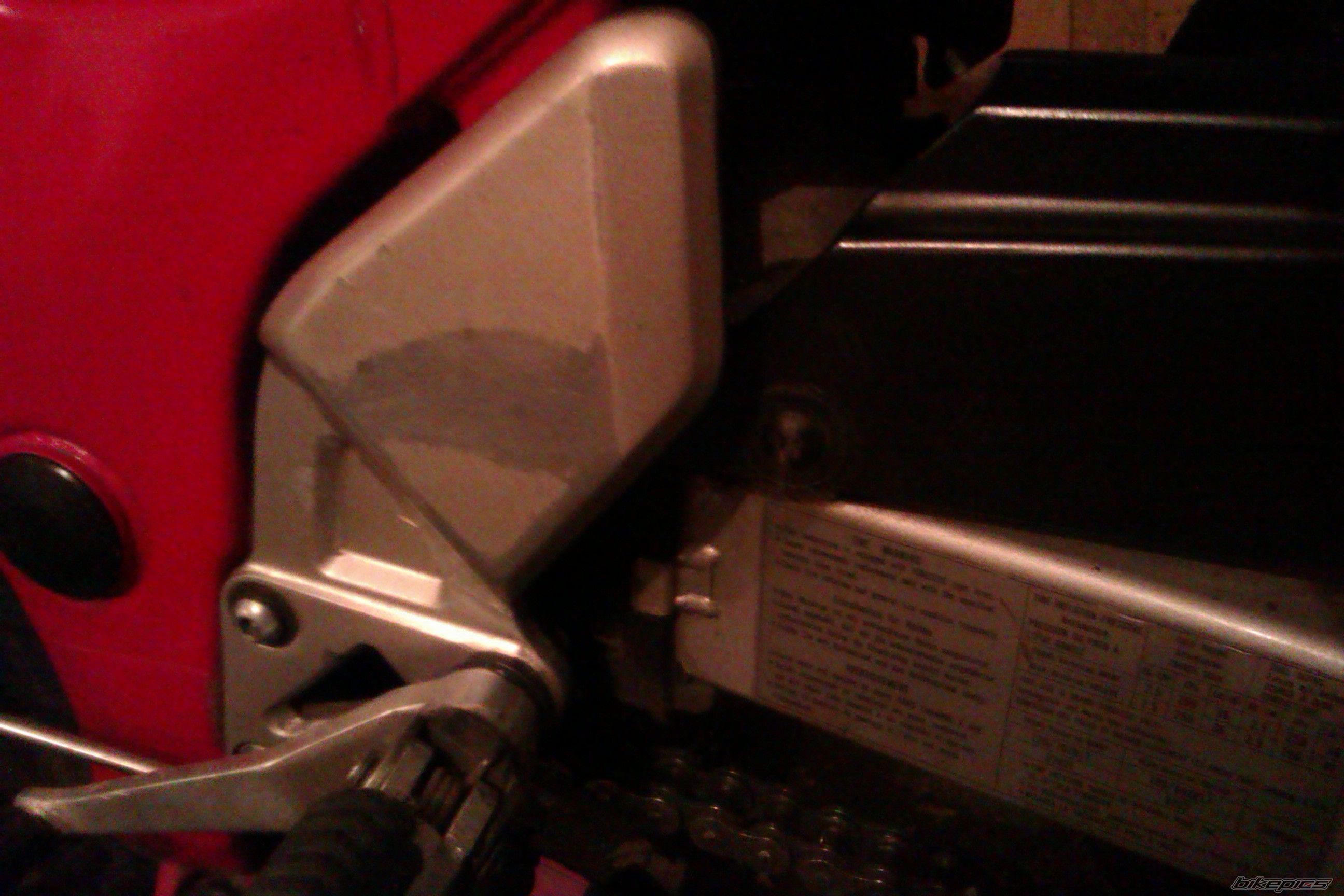 Photo 2384378