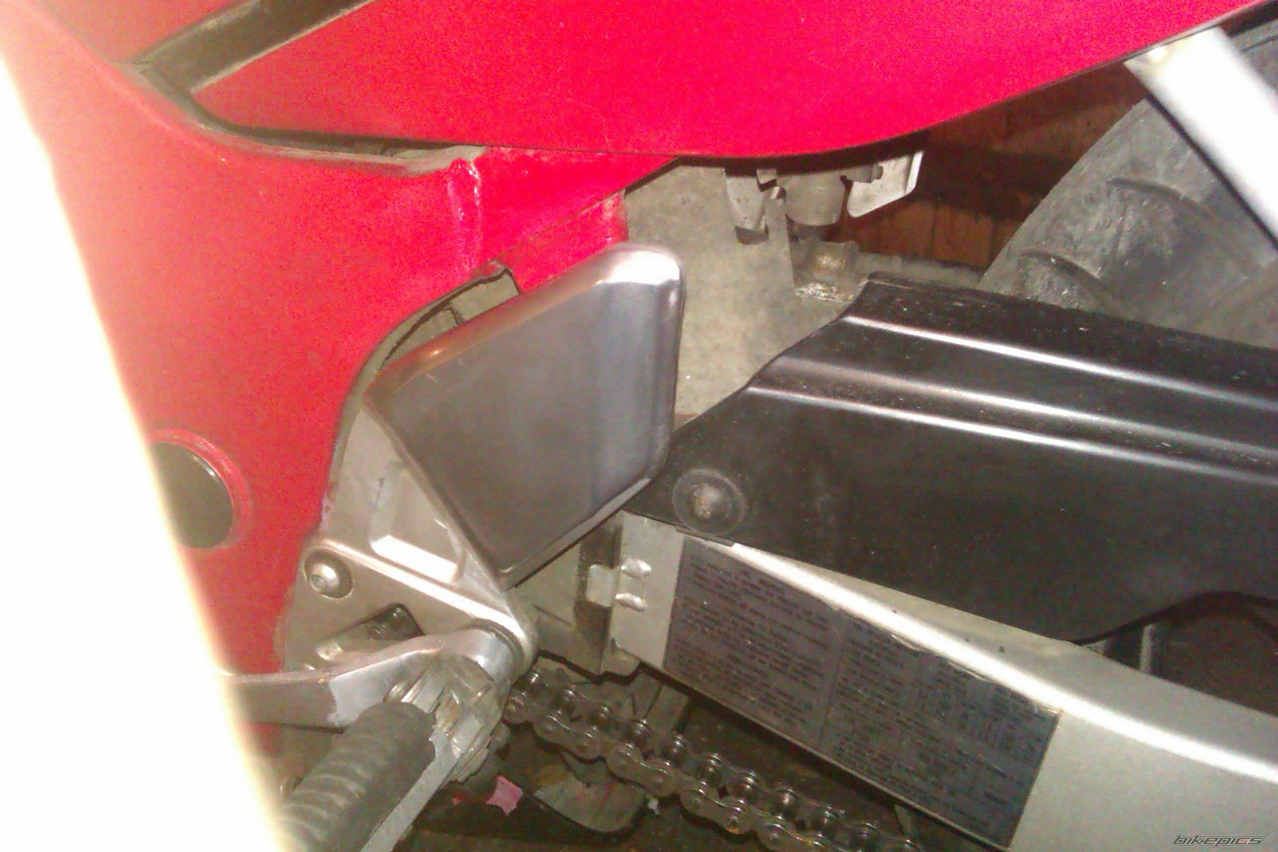 Photo 2384379