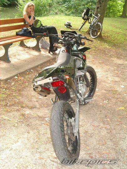 Bike Photo 238438