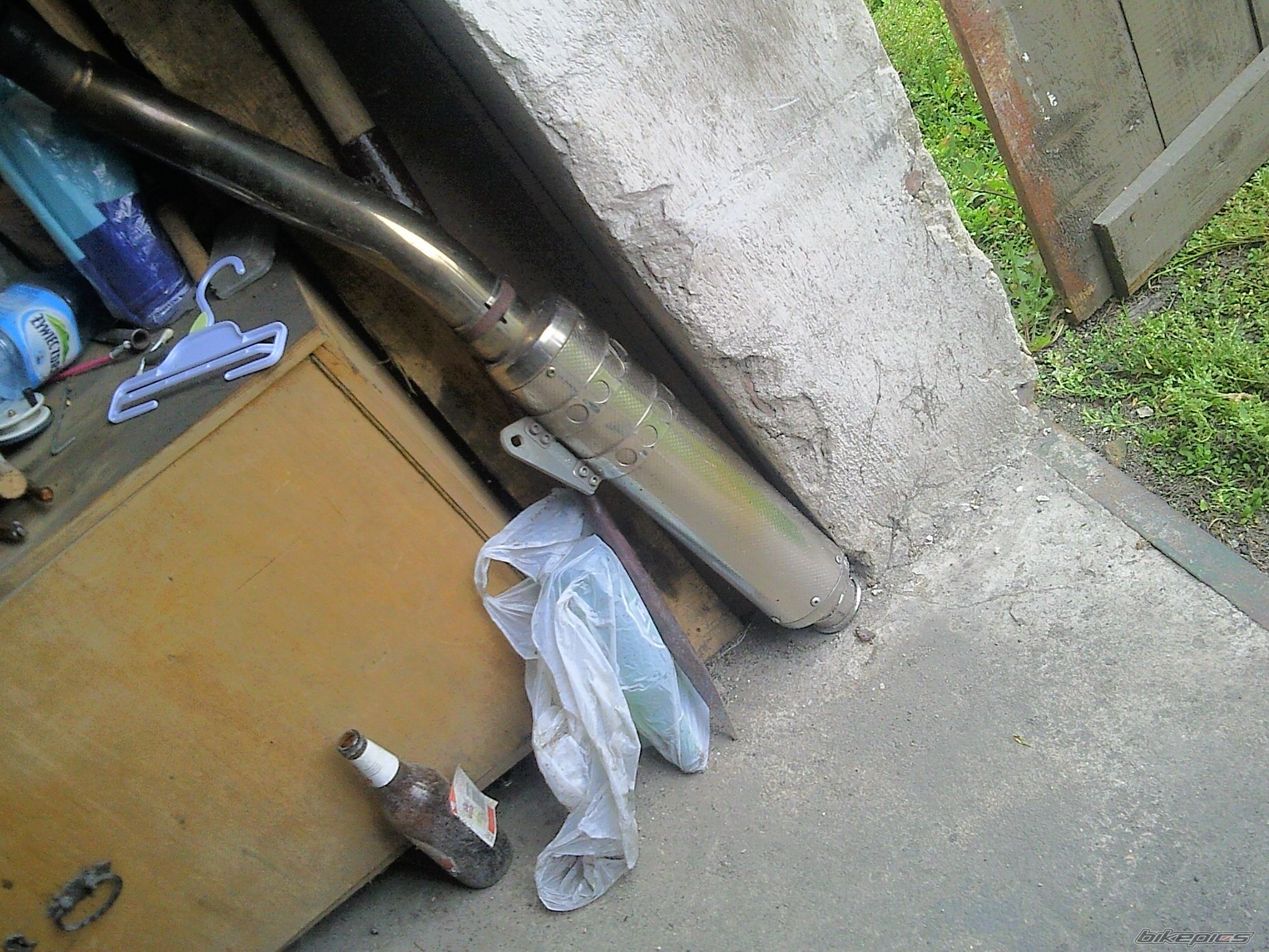Photo 2384382