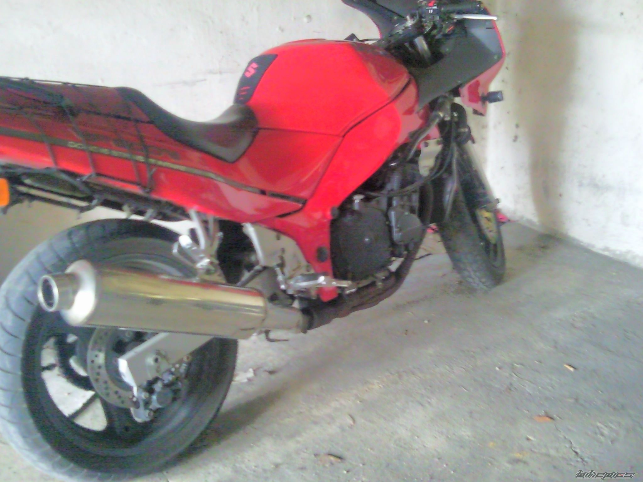 Photo 2384383