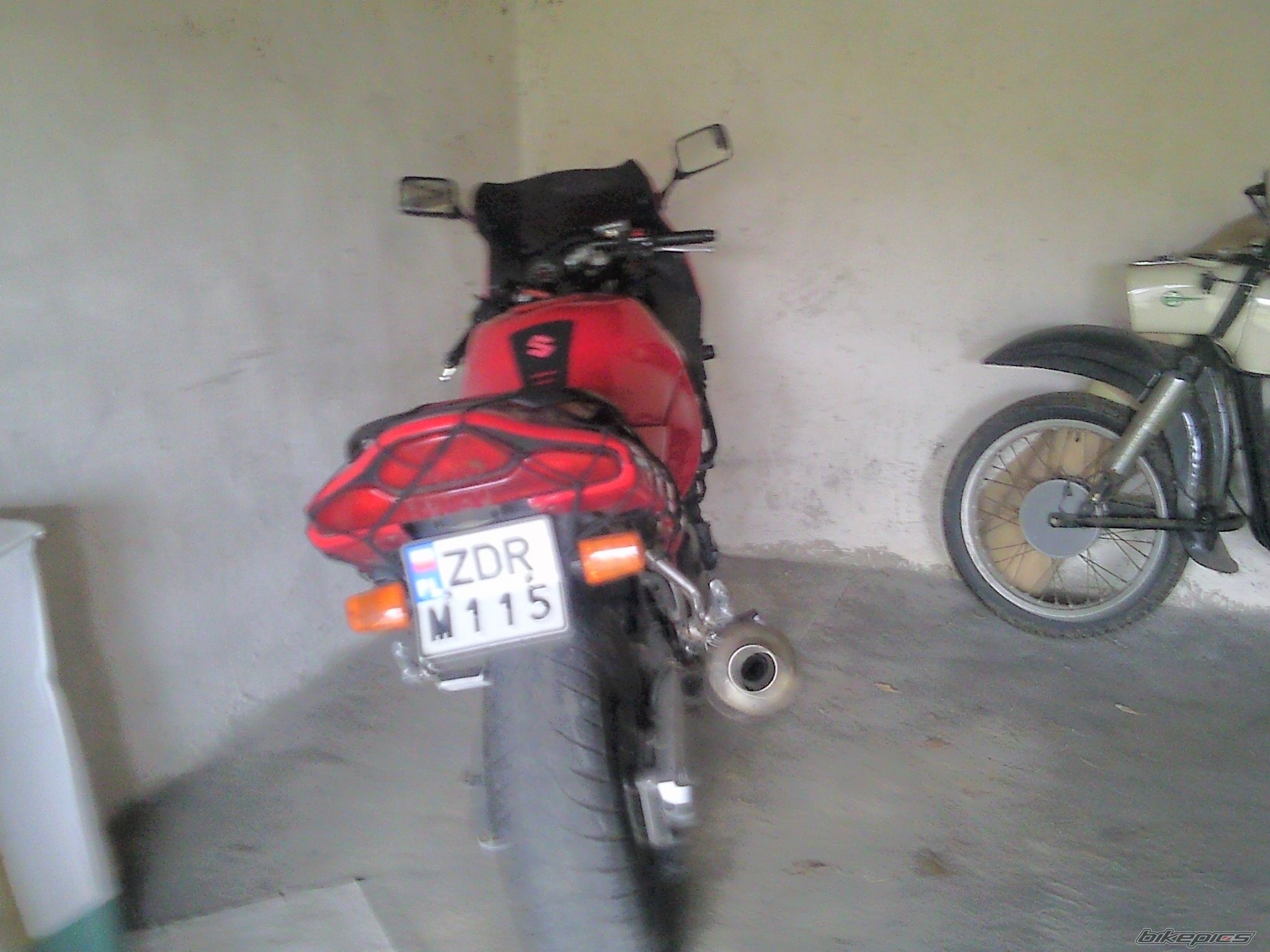Photo 2384384