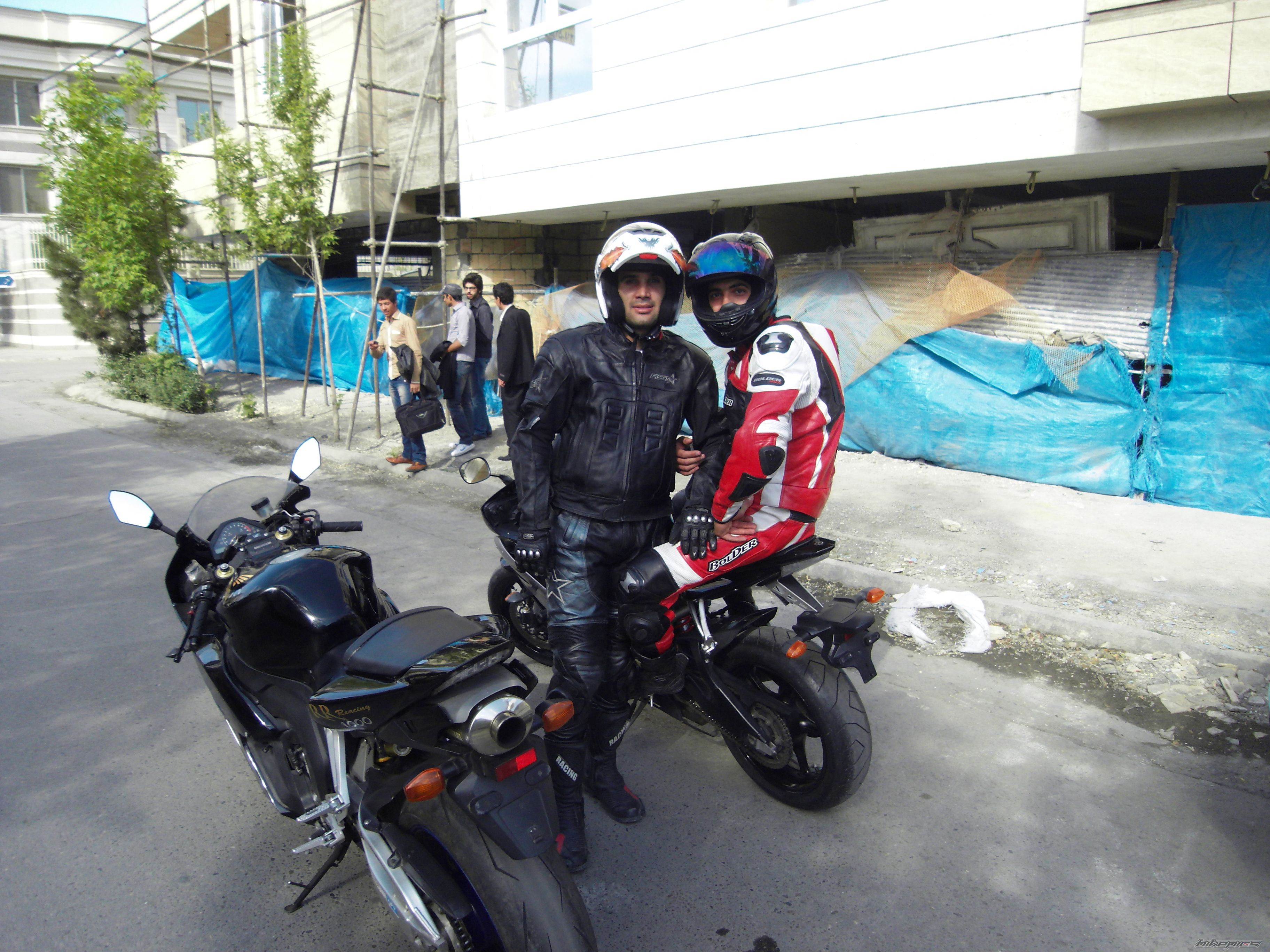 Photo 2384385