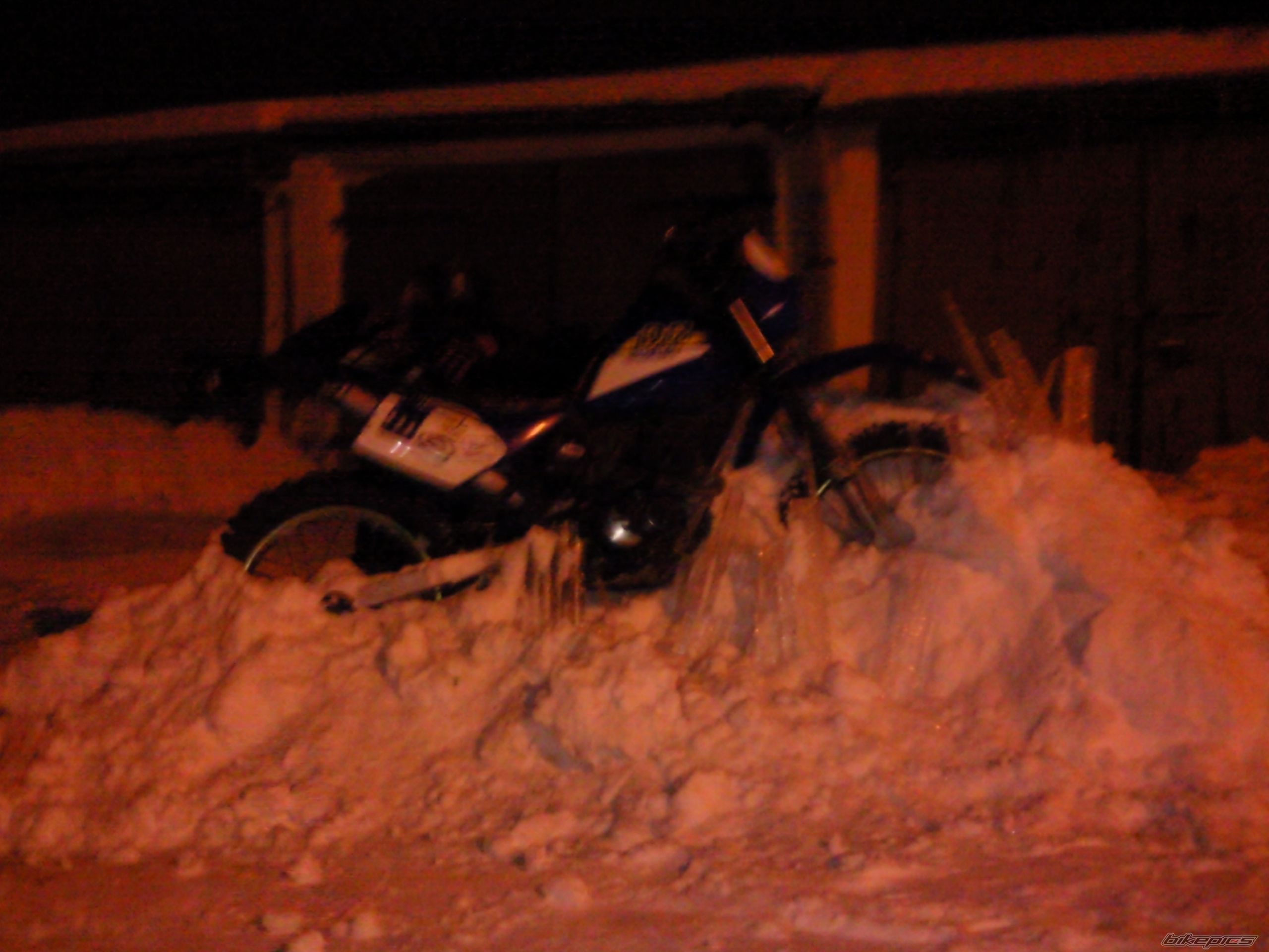 Photo 2384390