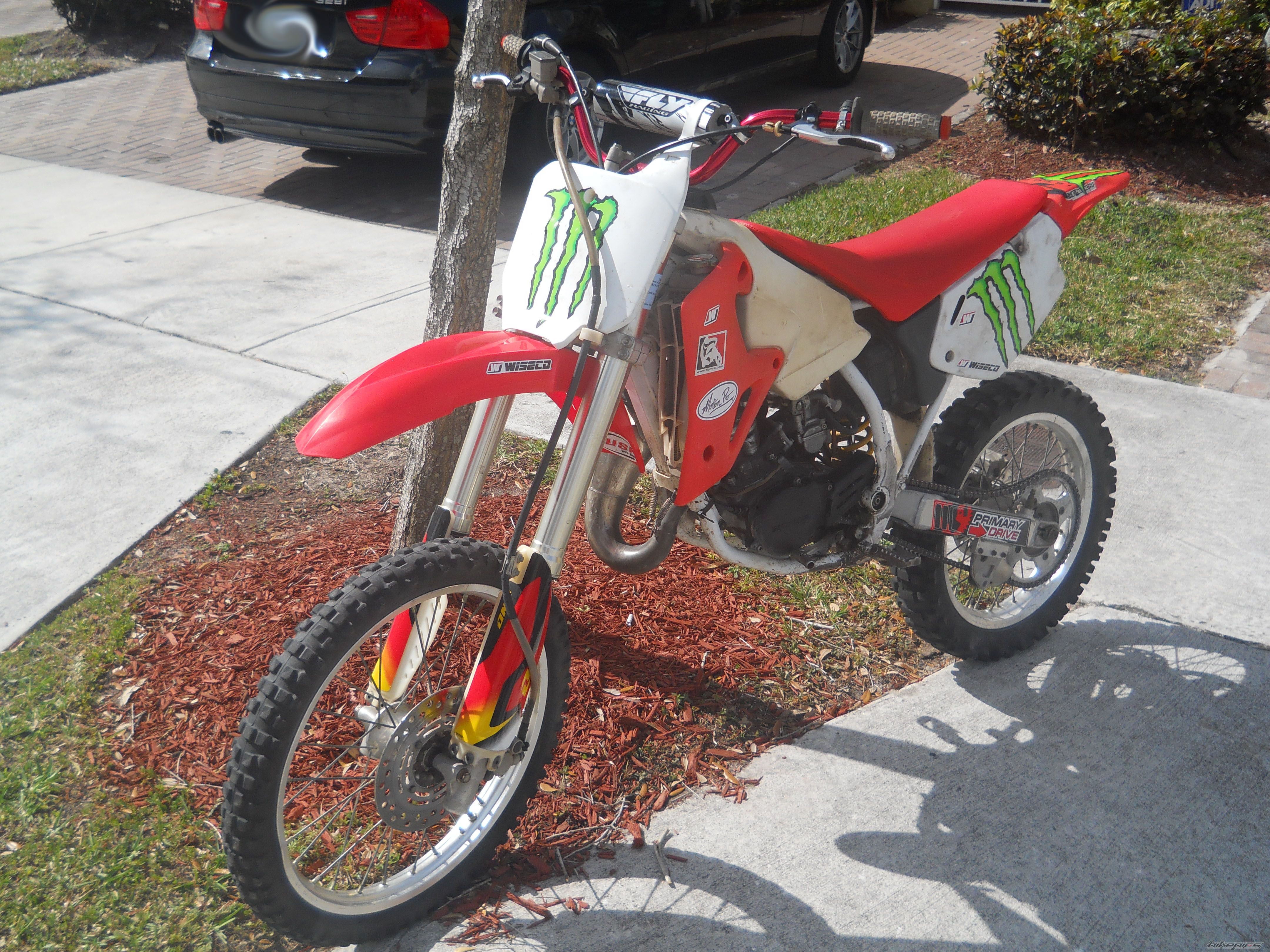 Photo 2384391