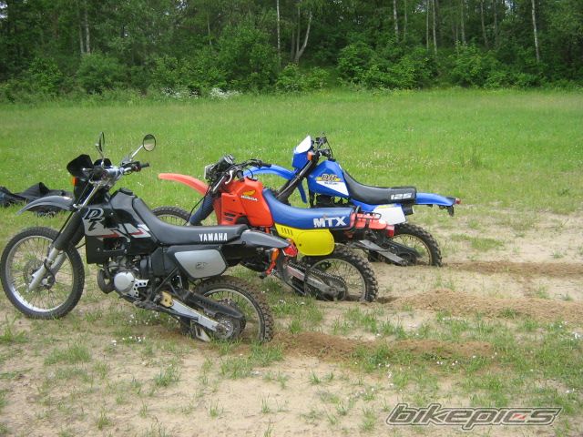 Photo 2384392