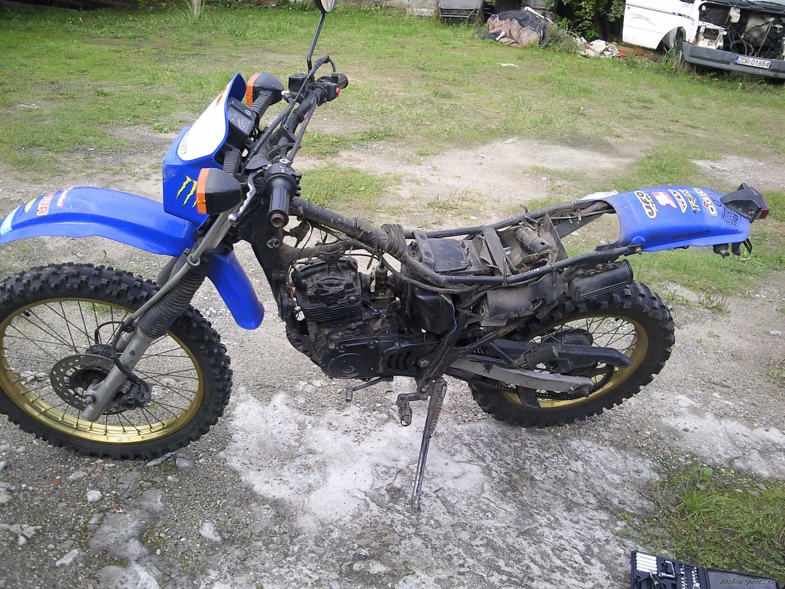 Photo 2384393