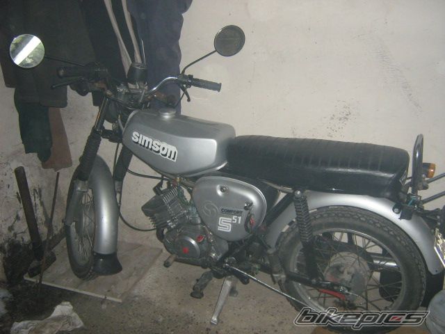 Bike Photo 2384395