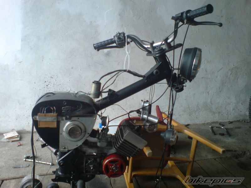 Bike Photo 2384396