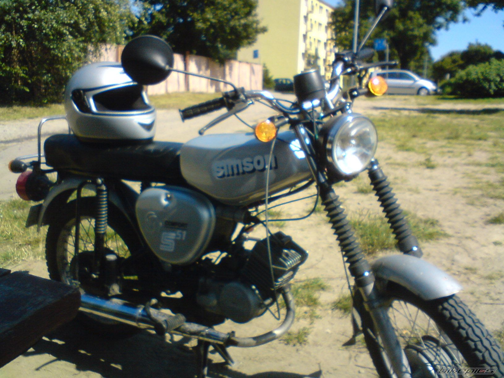 Photo 2384397