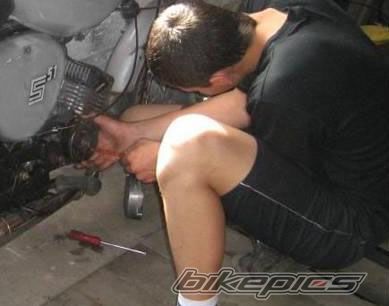 Bike Photo 2384398