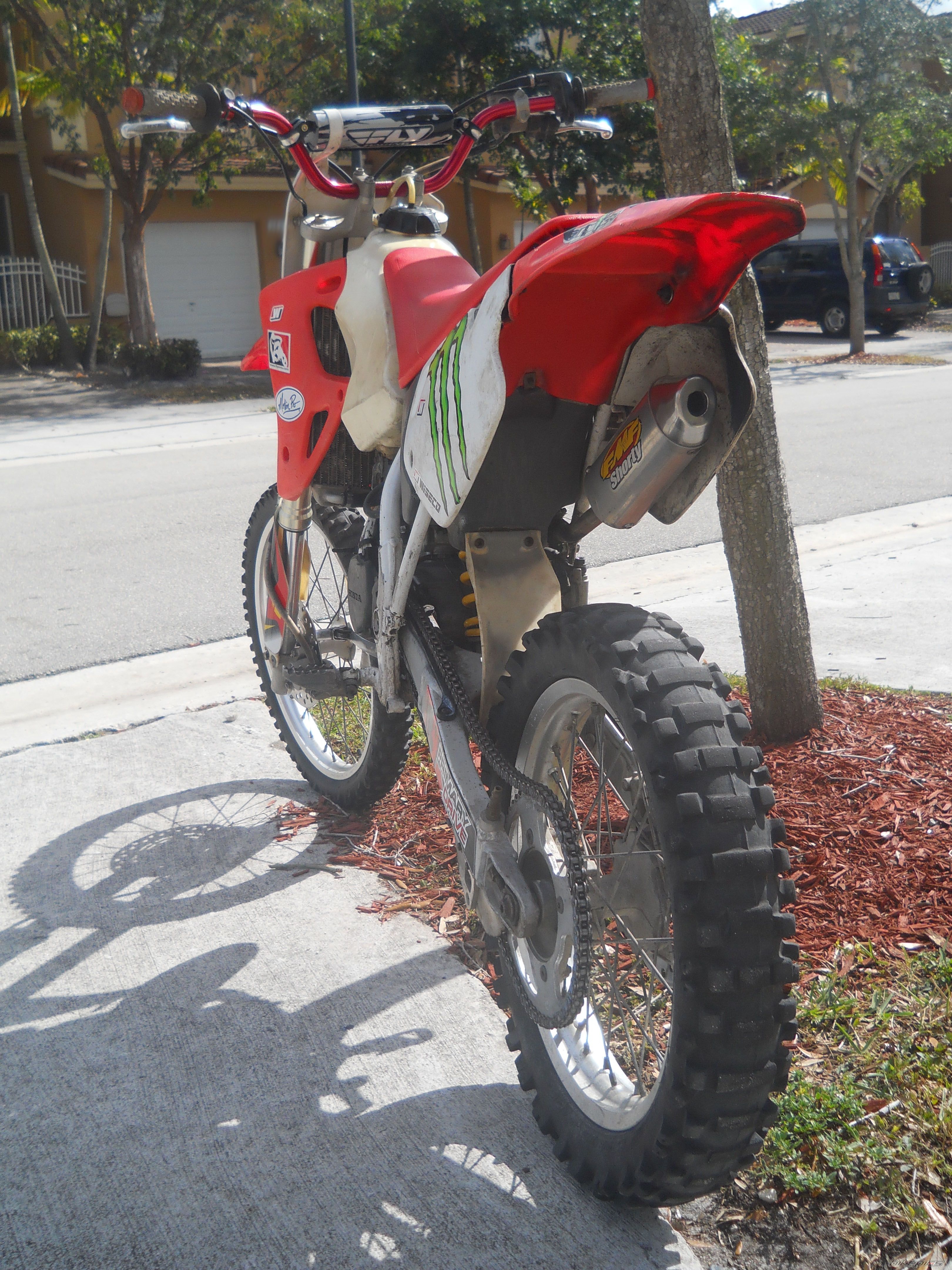Photo 2384419