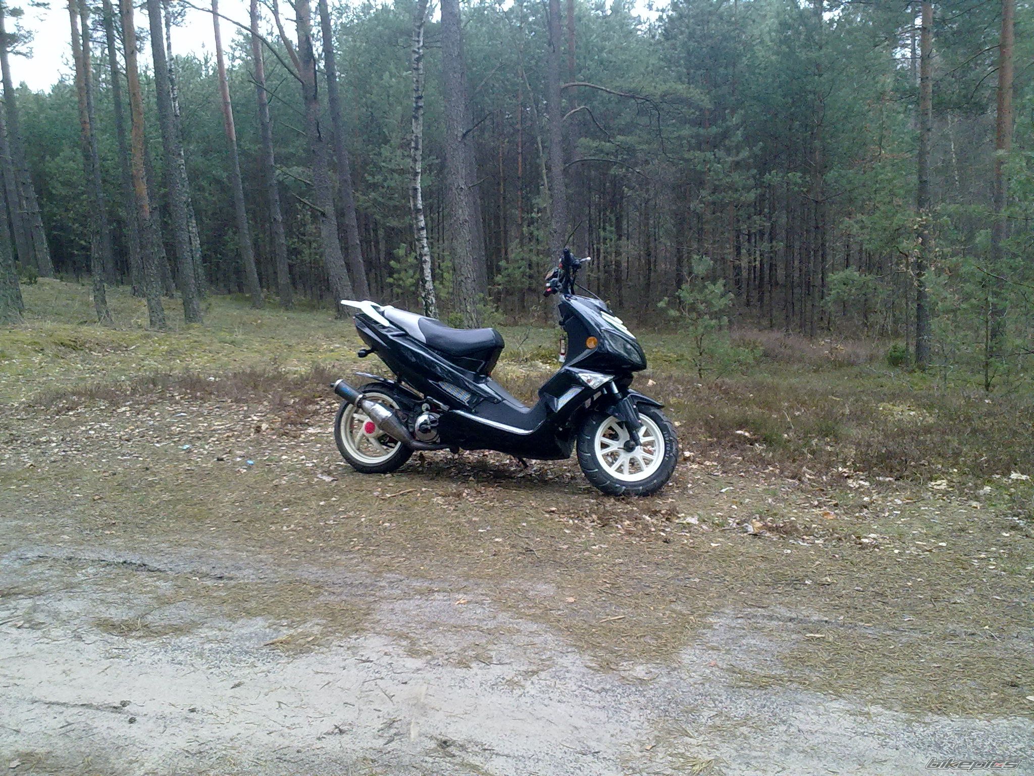 Photo 2384422