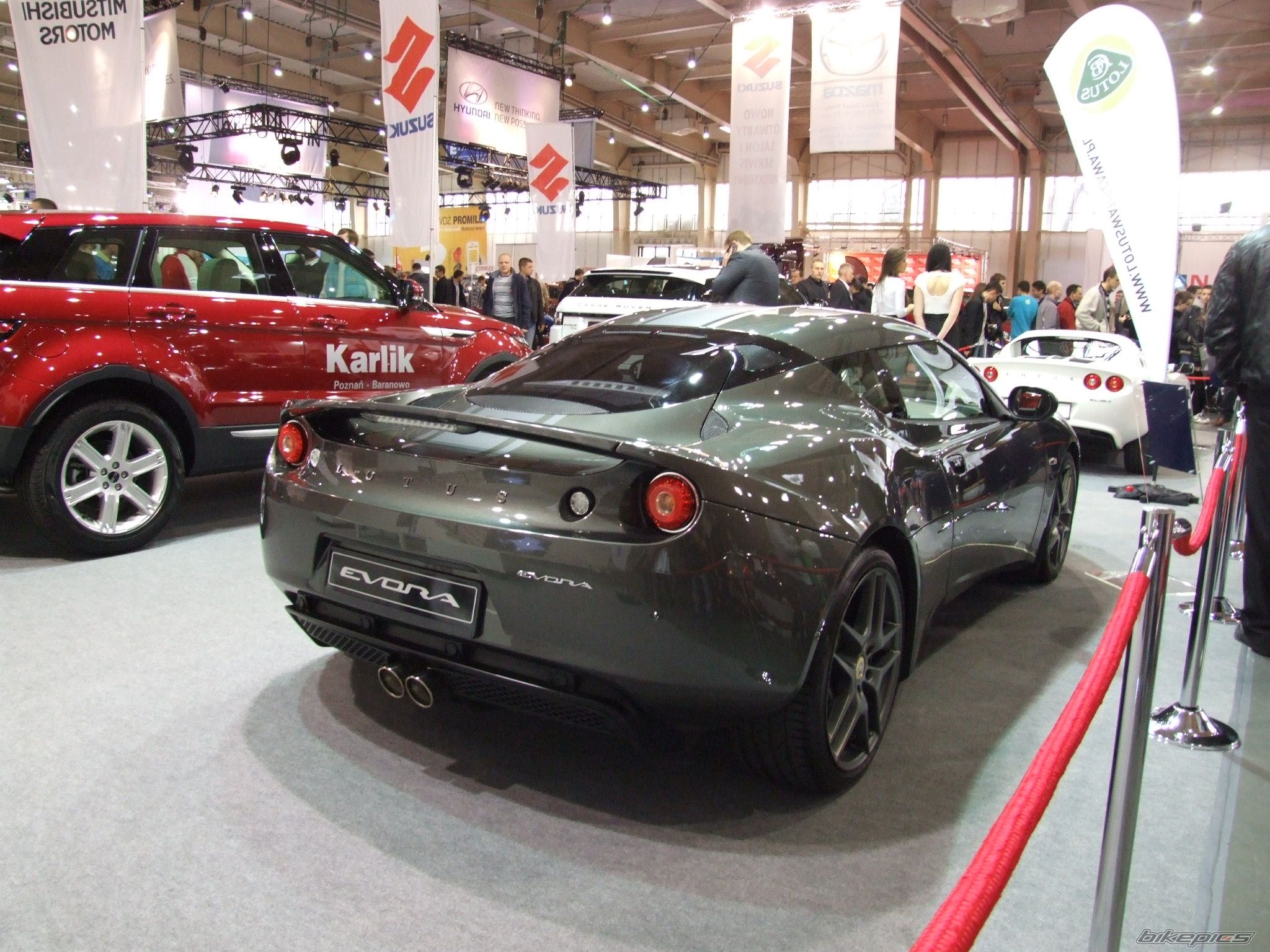 Photo 2384423