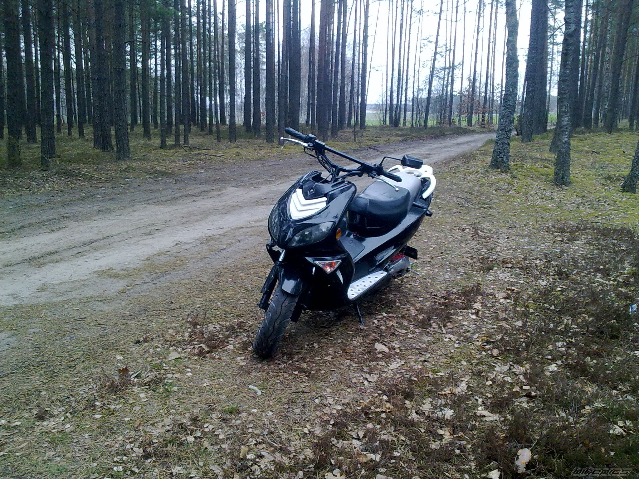 Photo 2384428