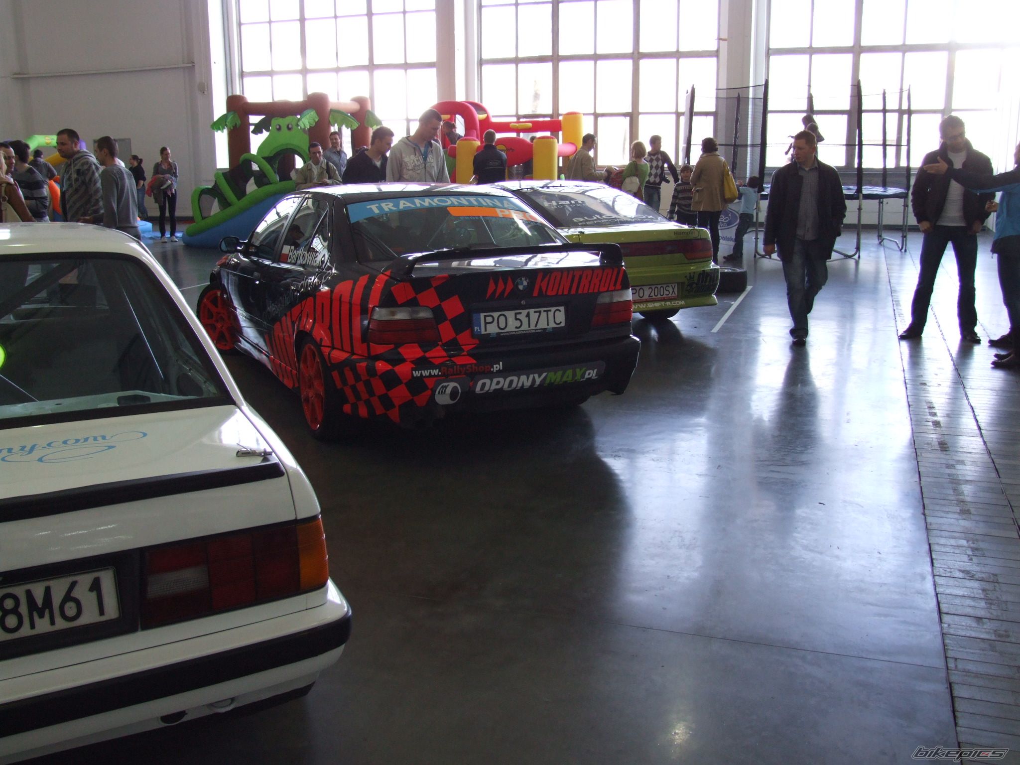 Photo 2384434