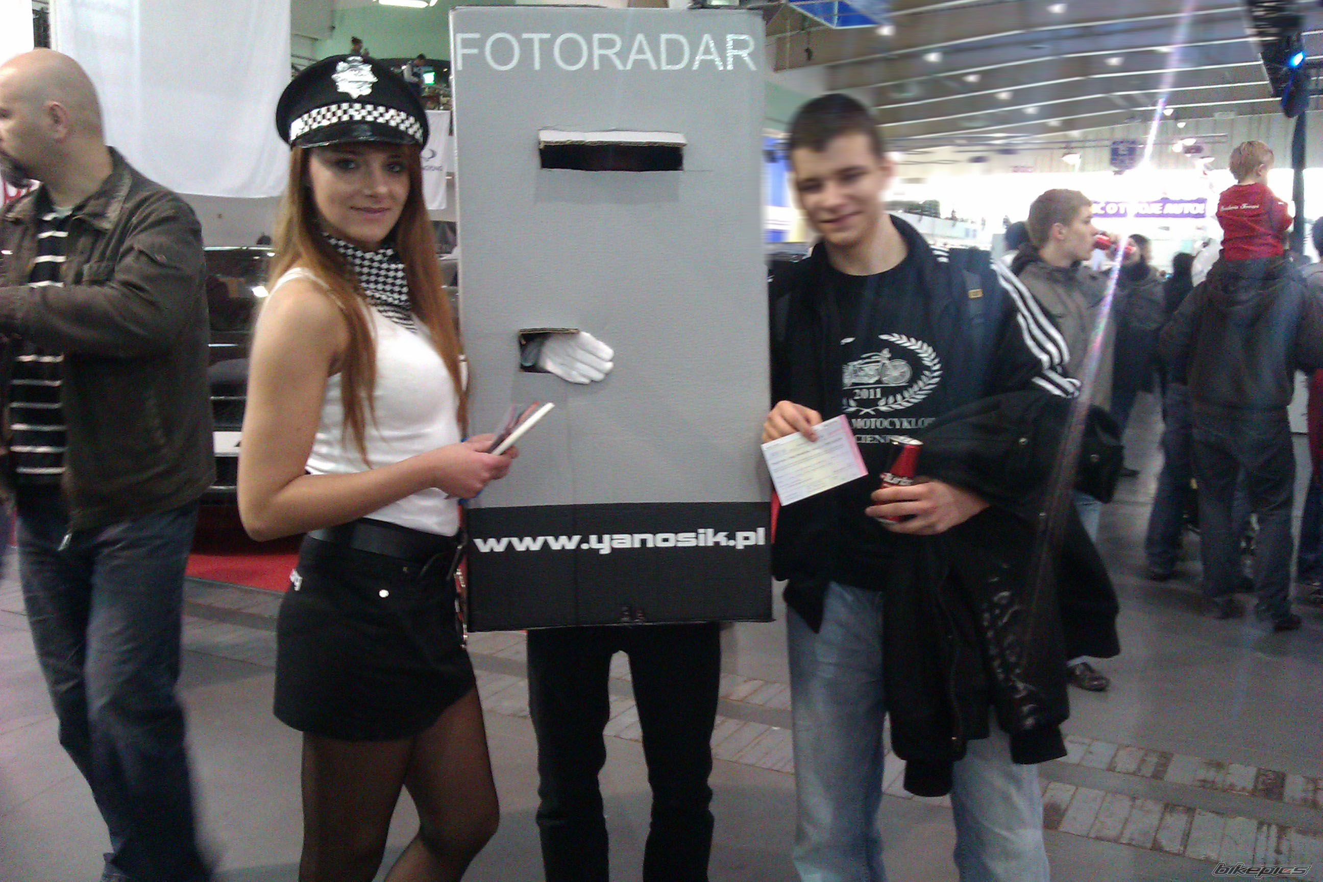 Photo 2384437