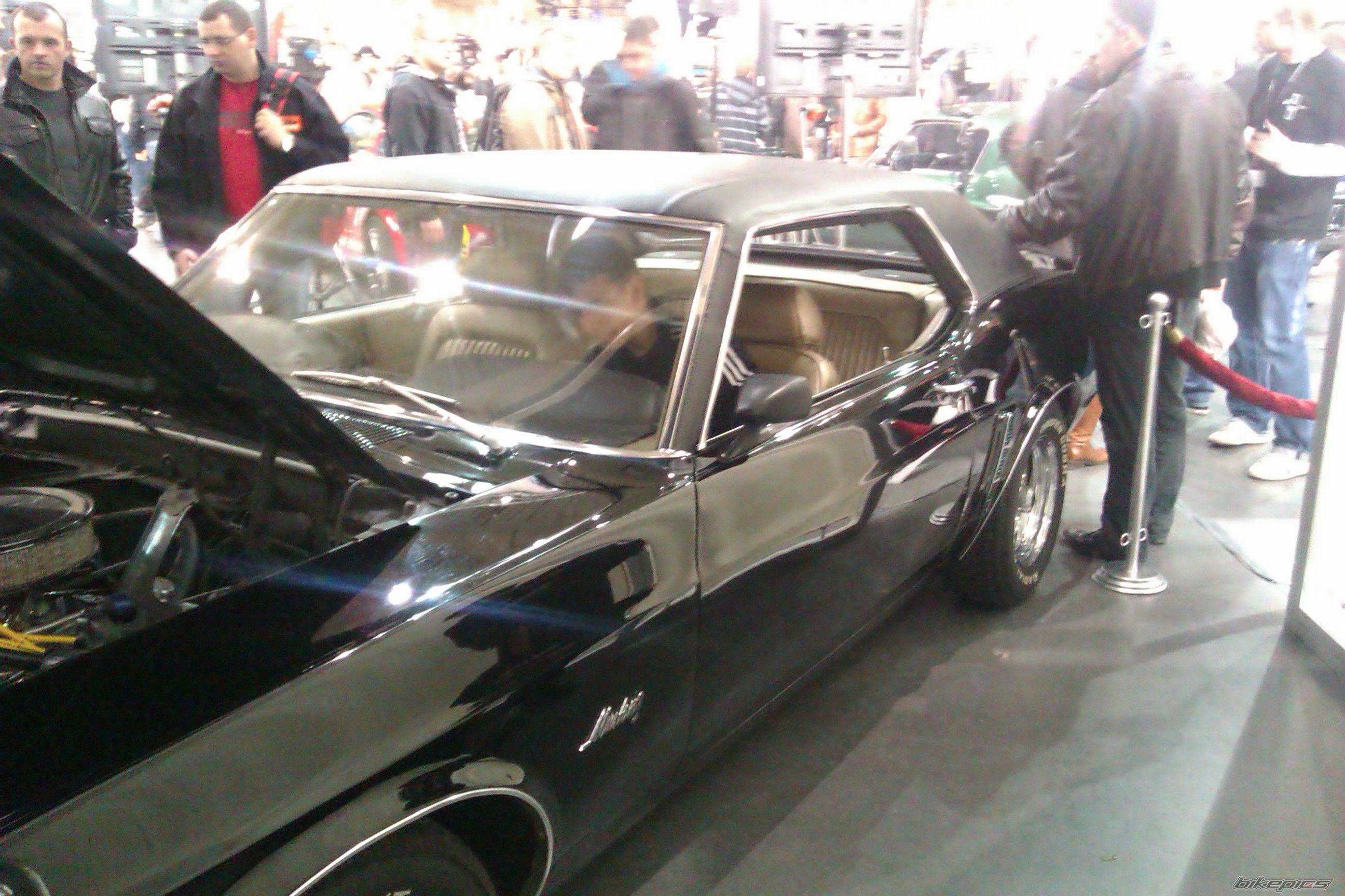 Photo 2384441