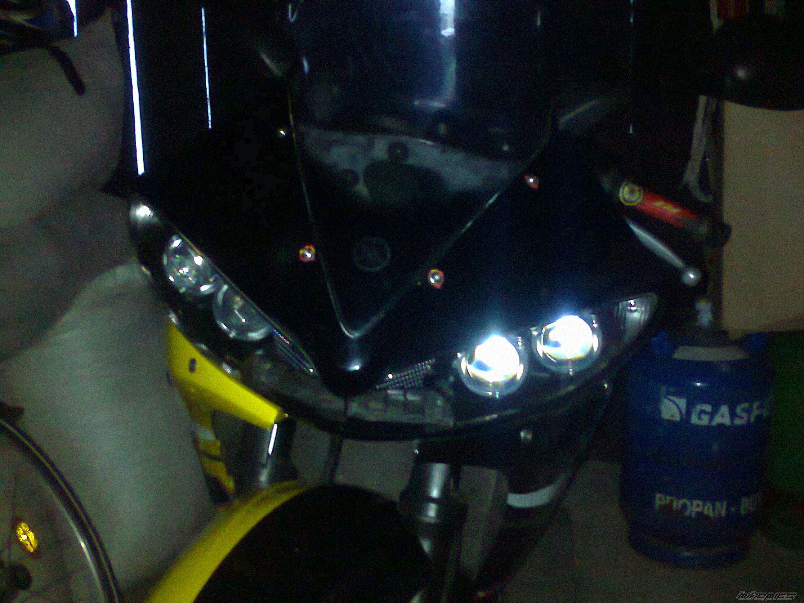 Photo 2384445