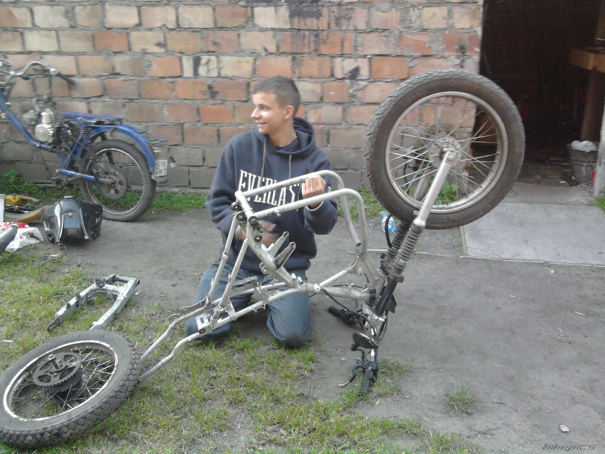 Photo 2384448