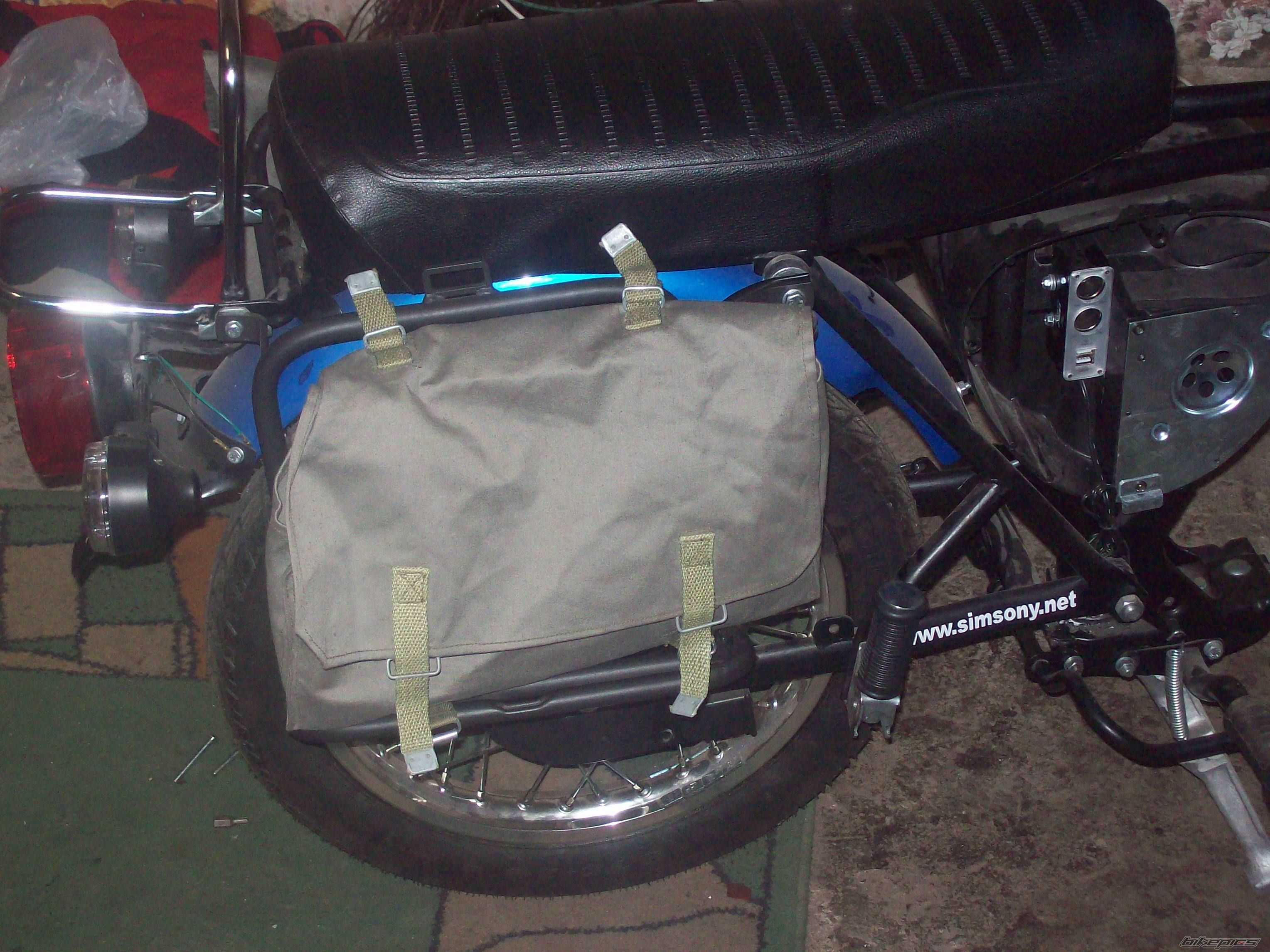 Photo 2384449