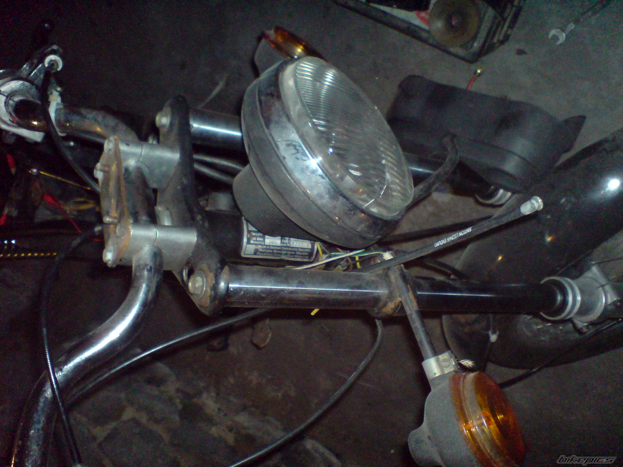 Photo 2384455