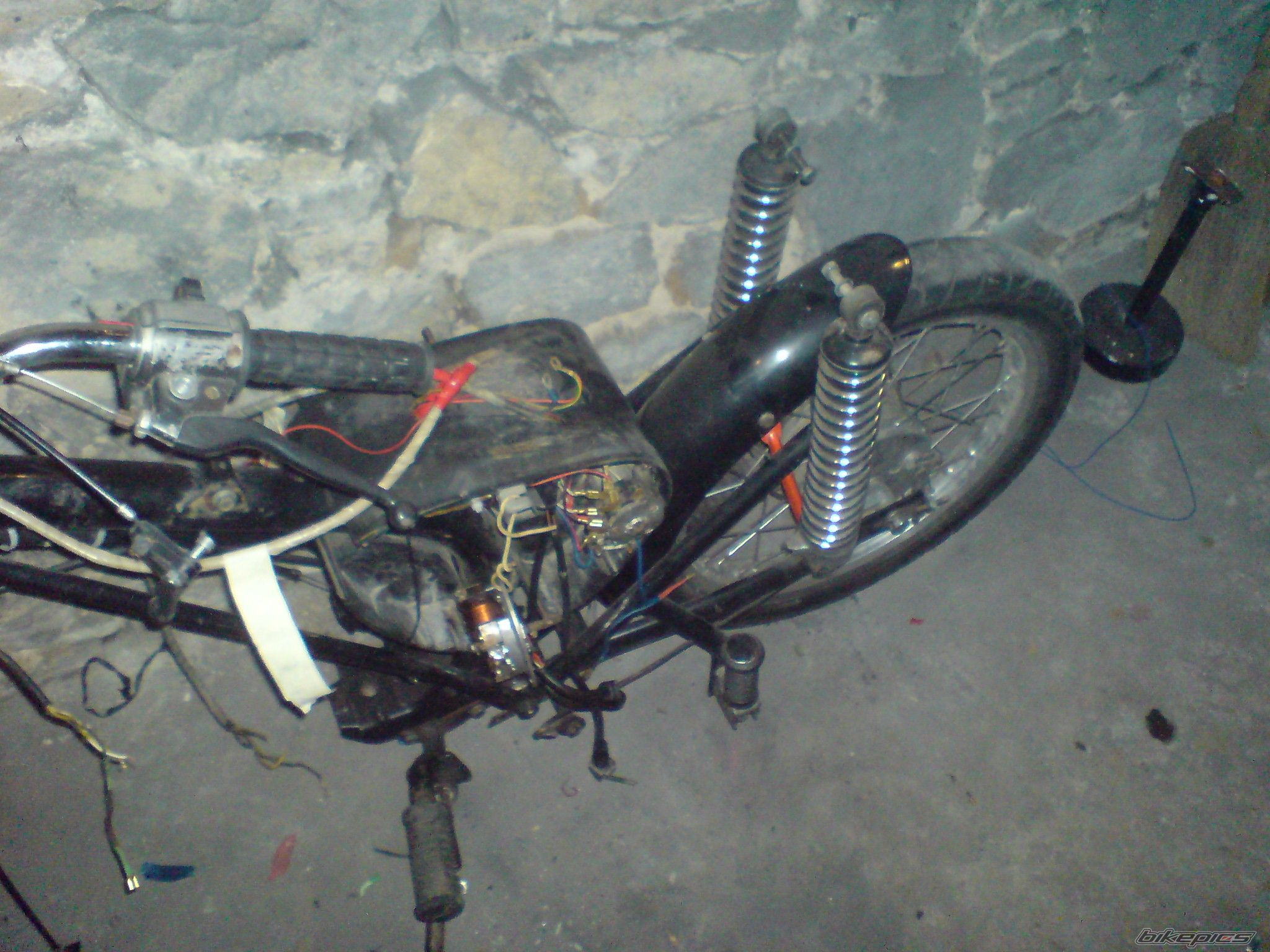Photo 2384457