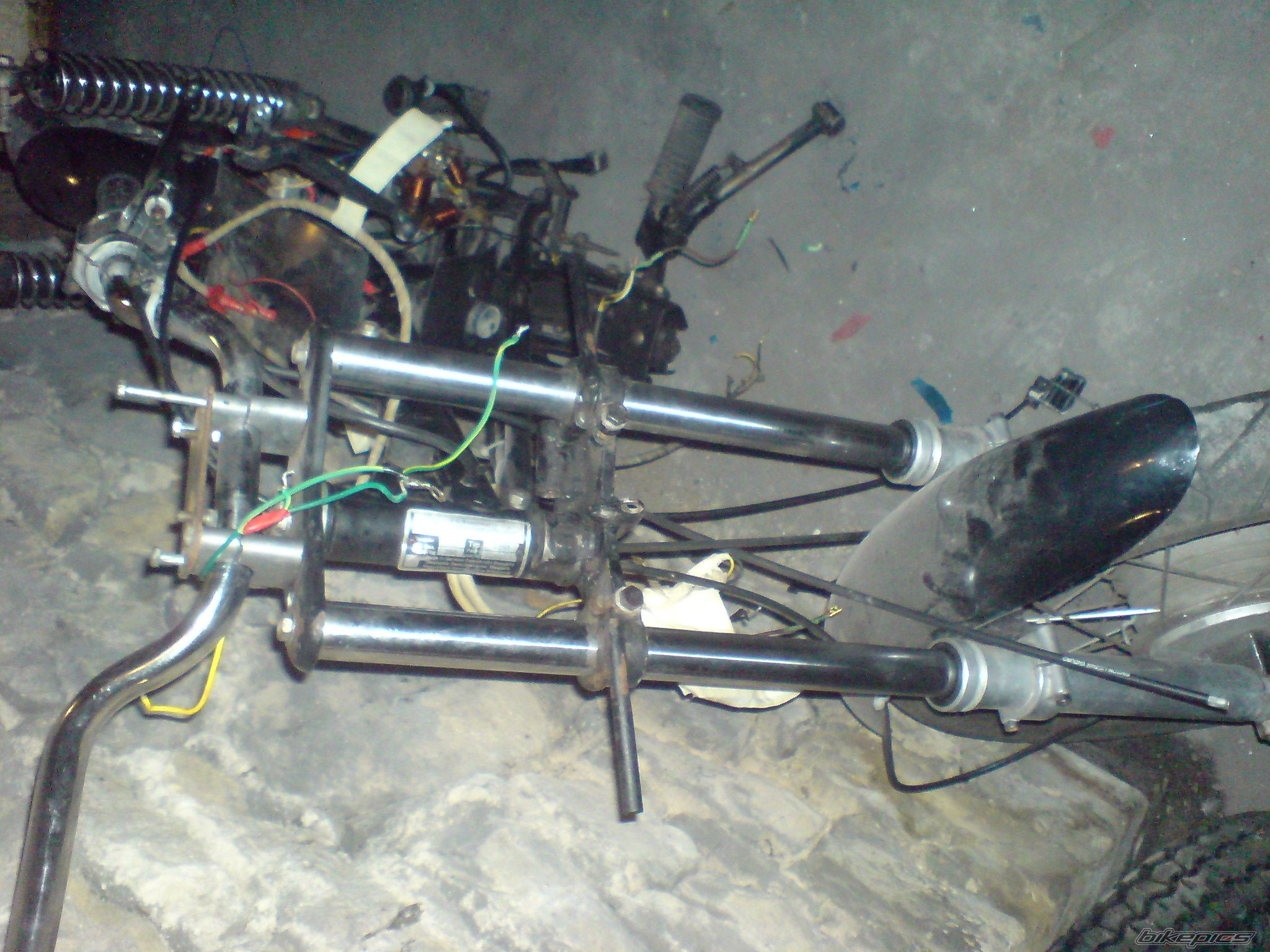 Photo 2384458