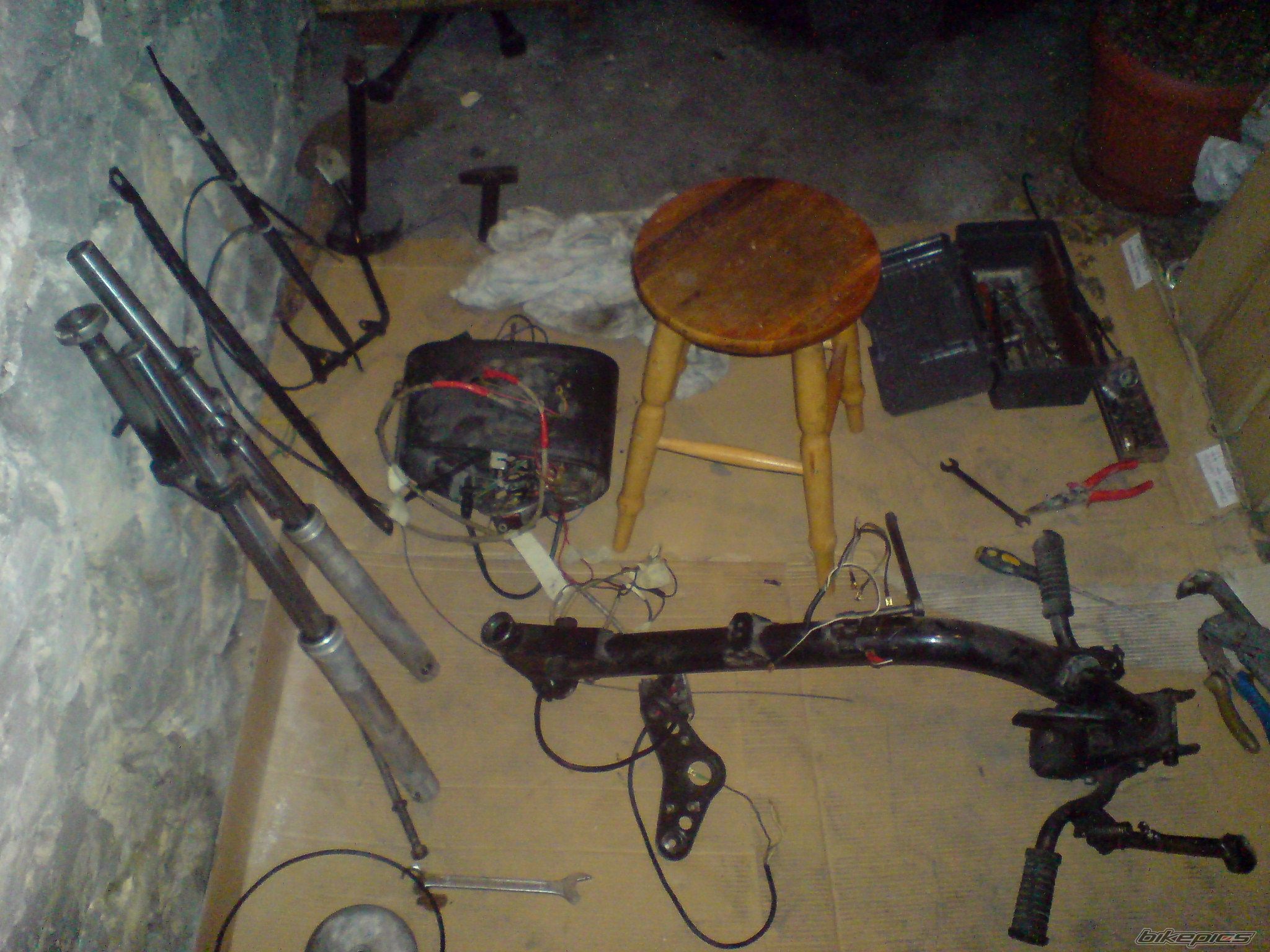 Photo 2384459