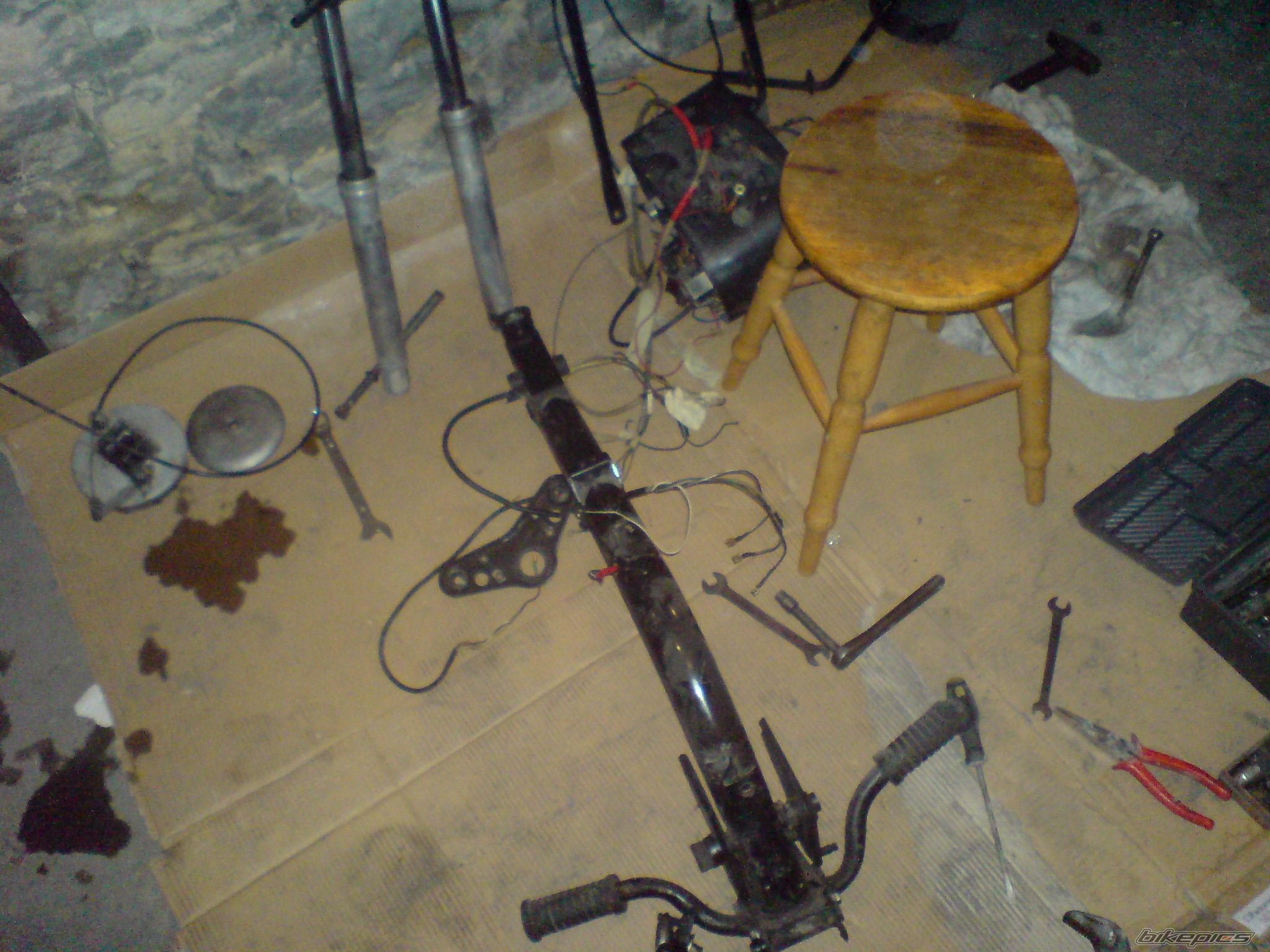 Photo 2384460
