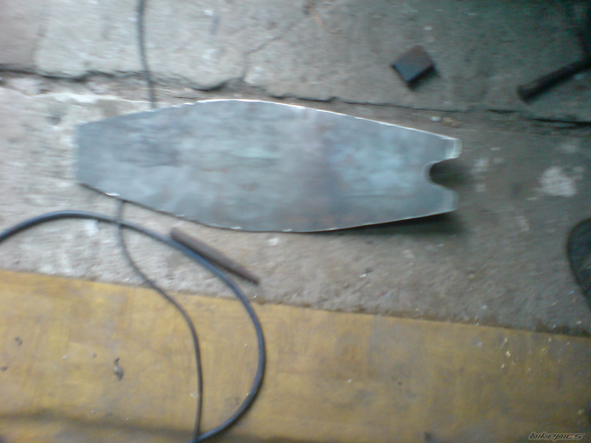 Photo 2384464