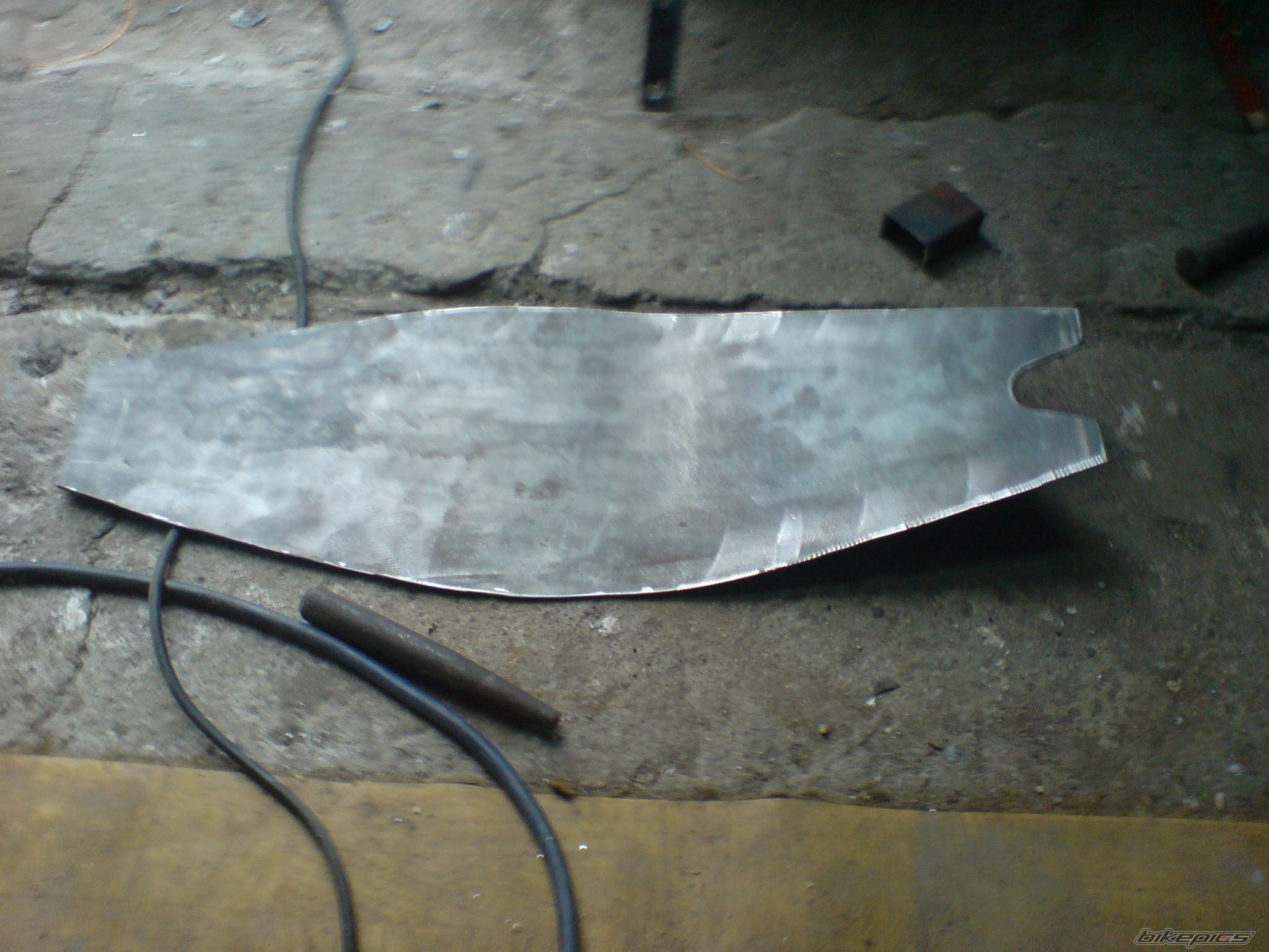 Photo 2384466