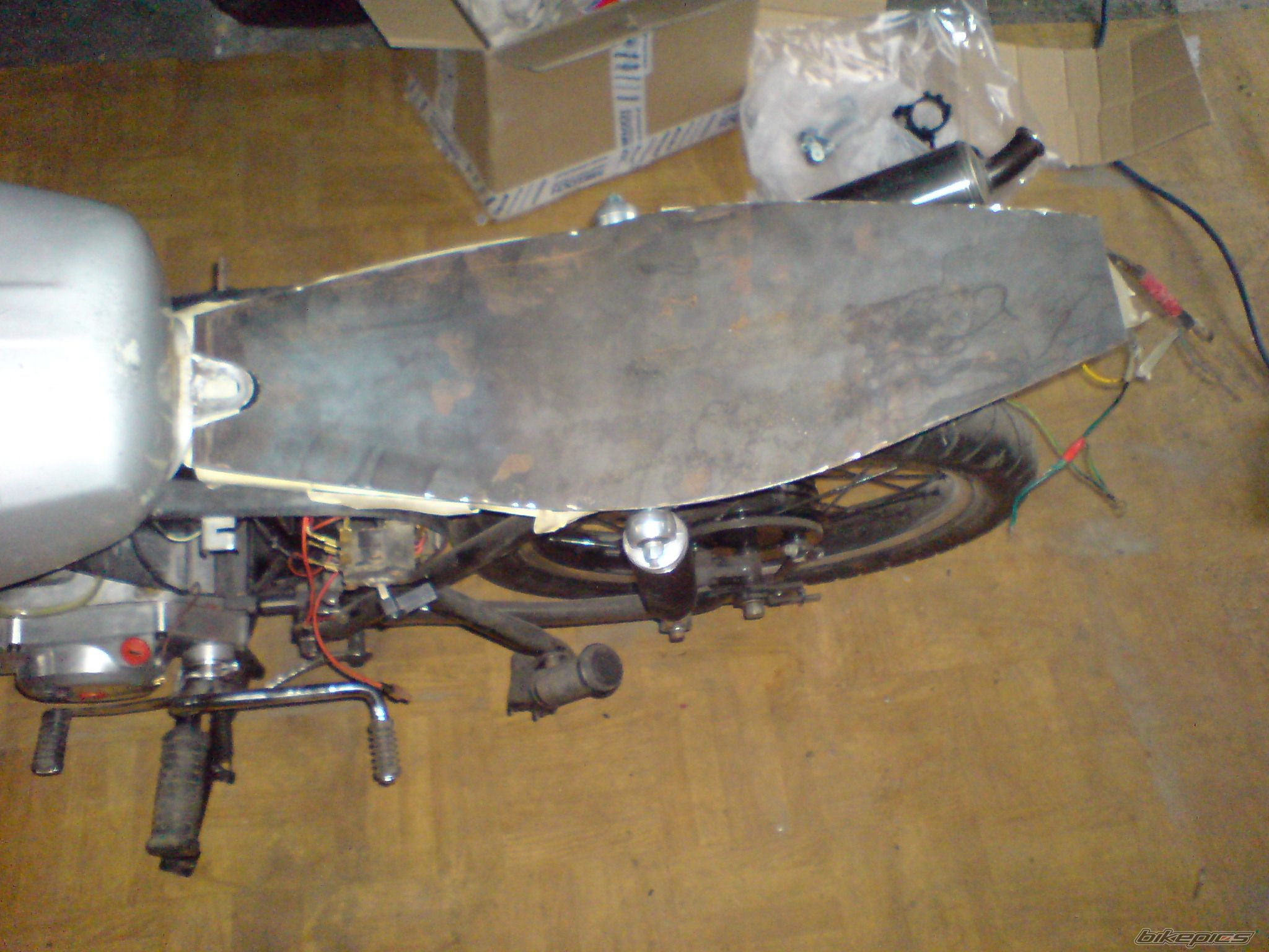 Photo 2384467