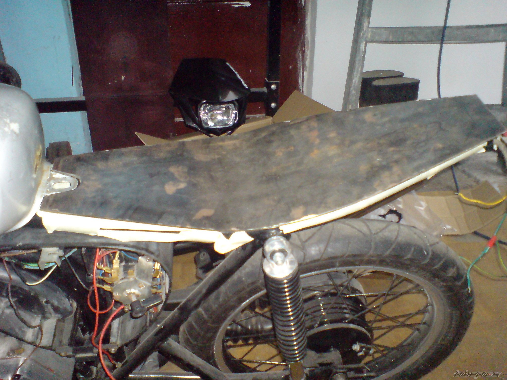 Photo 2384468