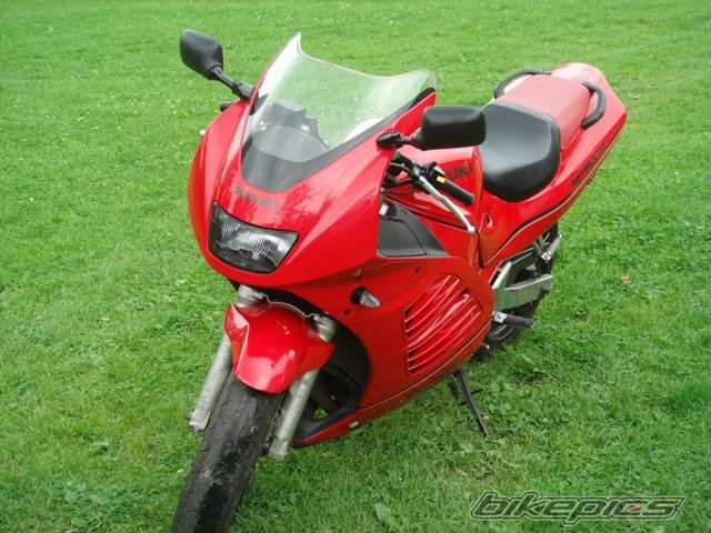 Photo 2384469