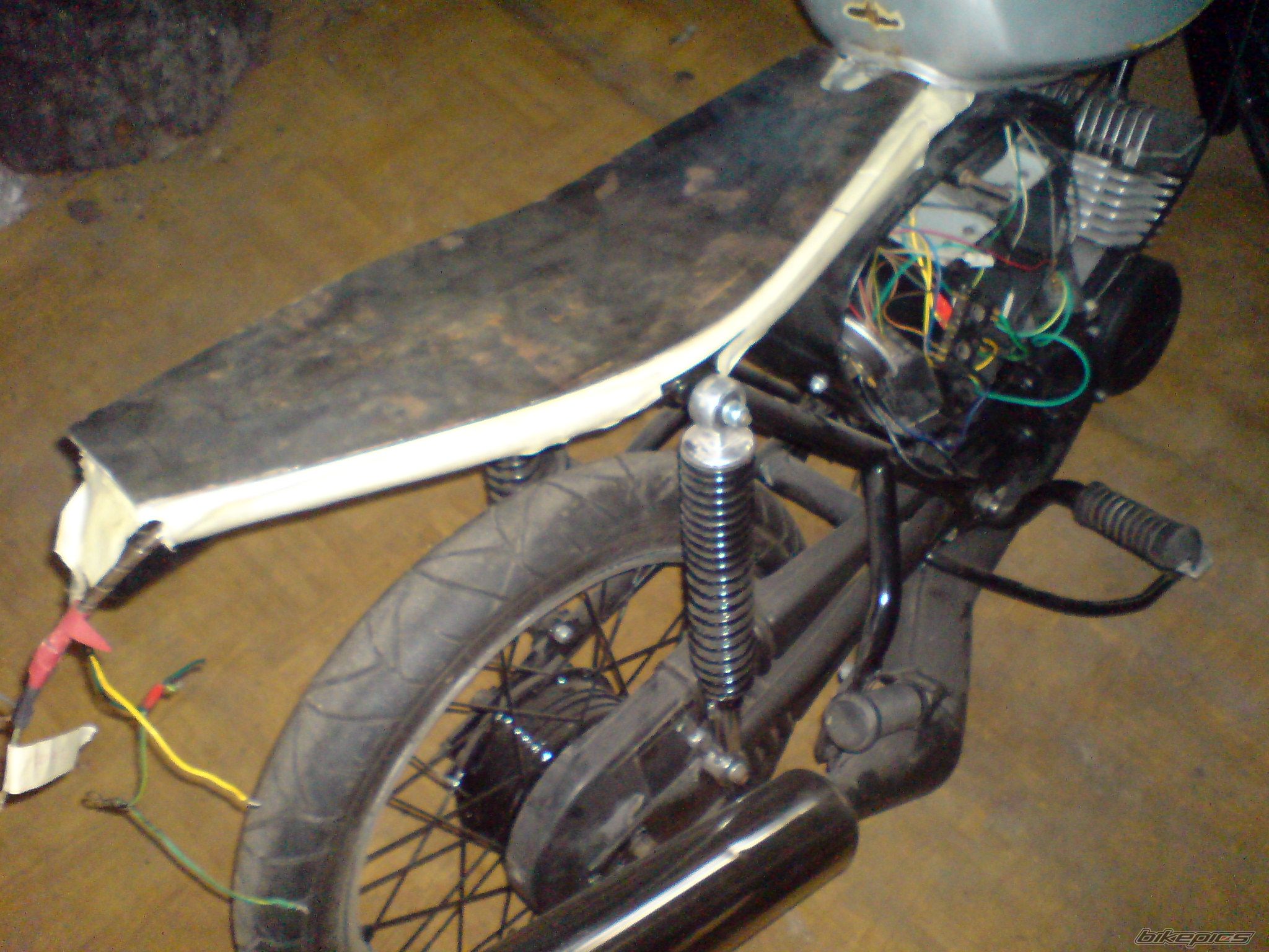 Photo 2384470