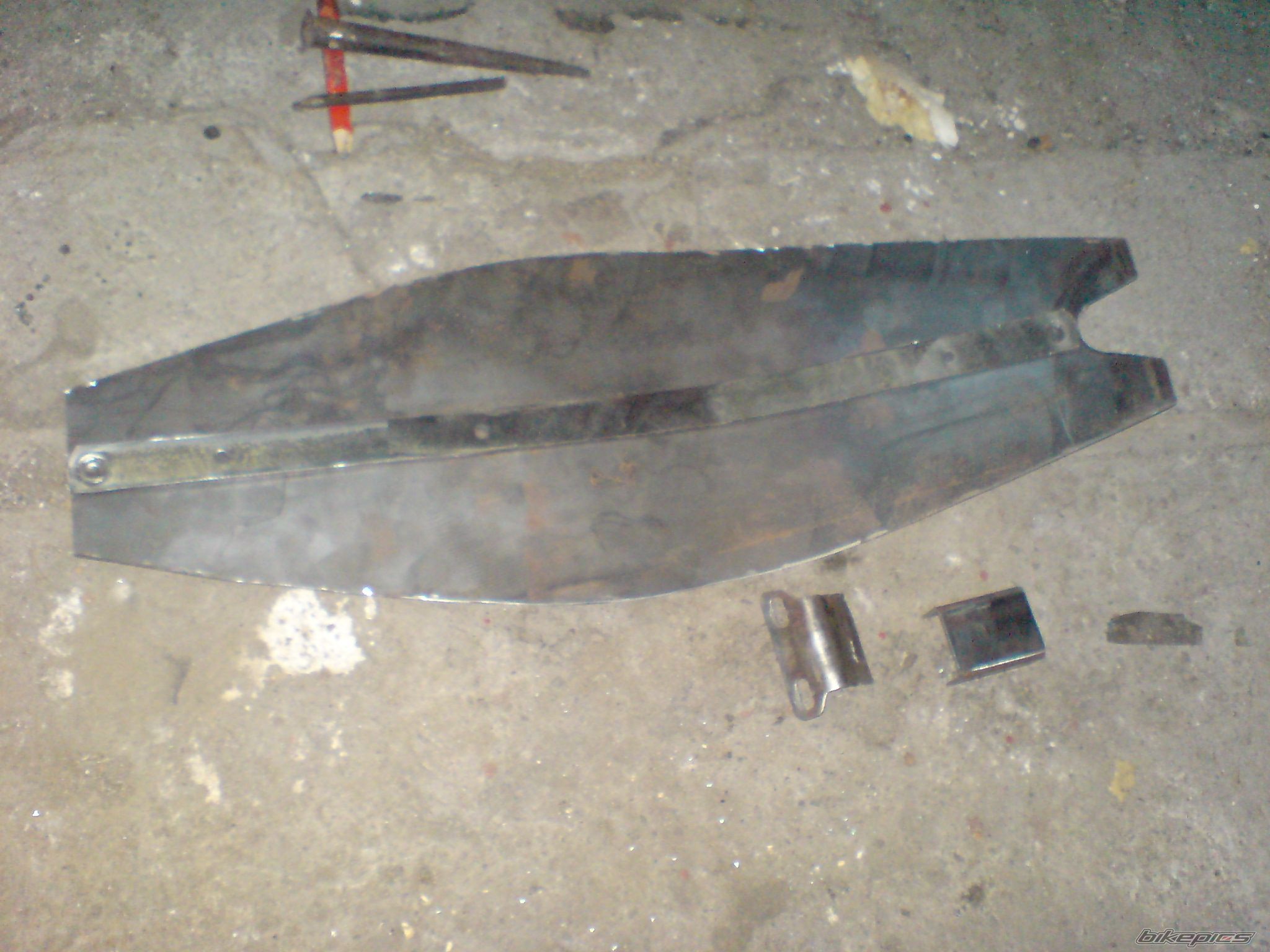 Photo 2384471