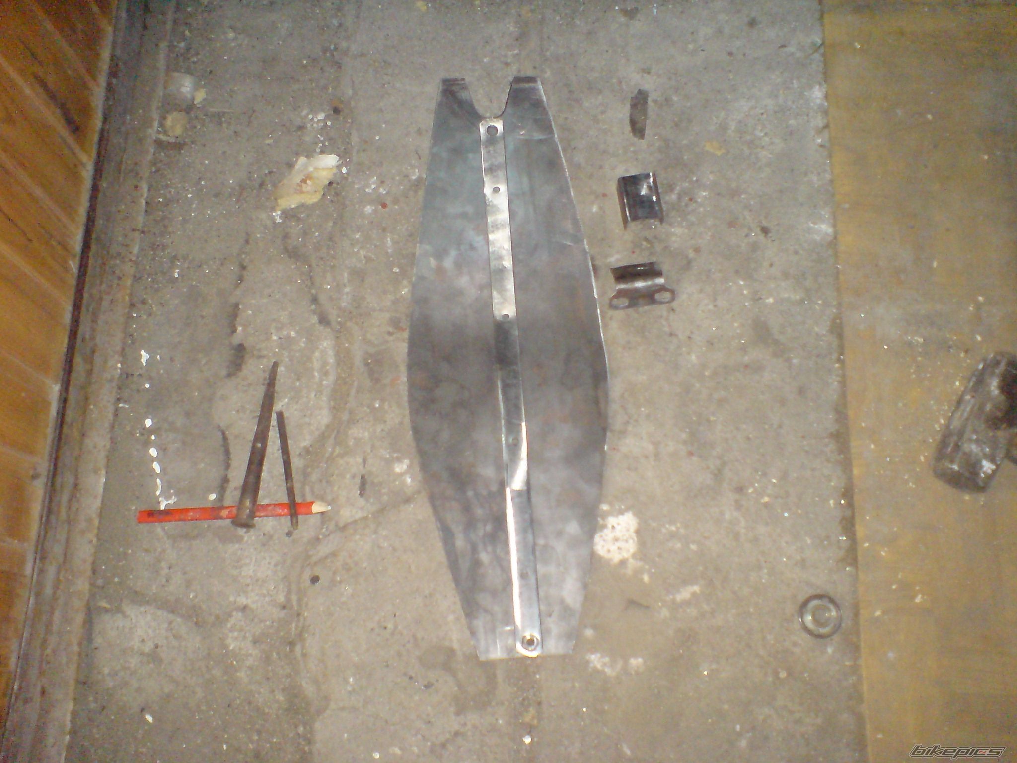 Photo 2384472