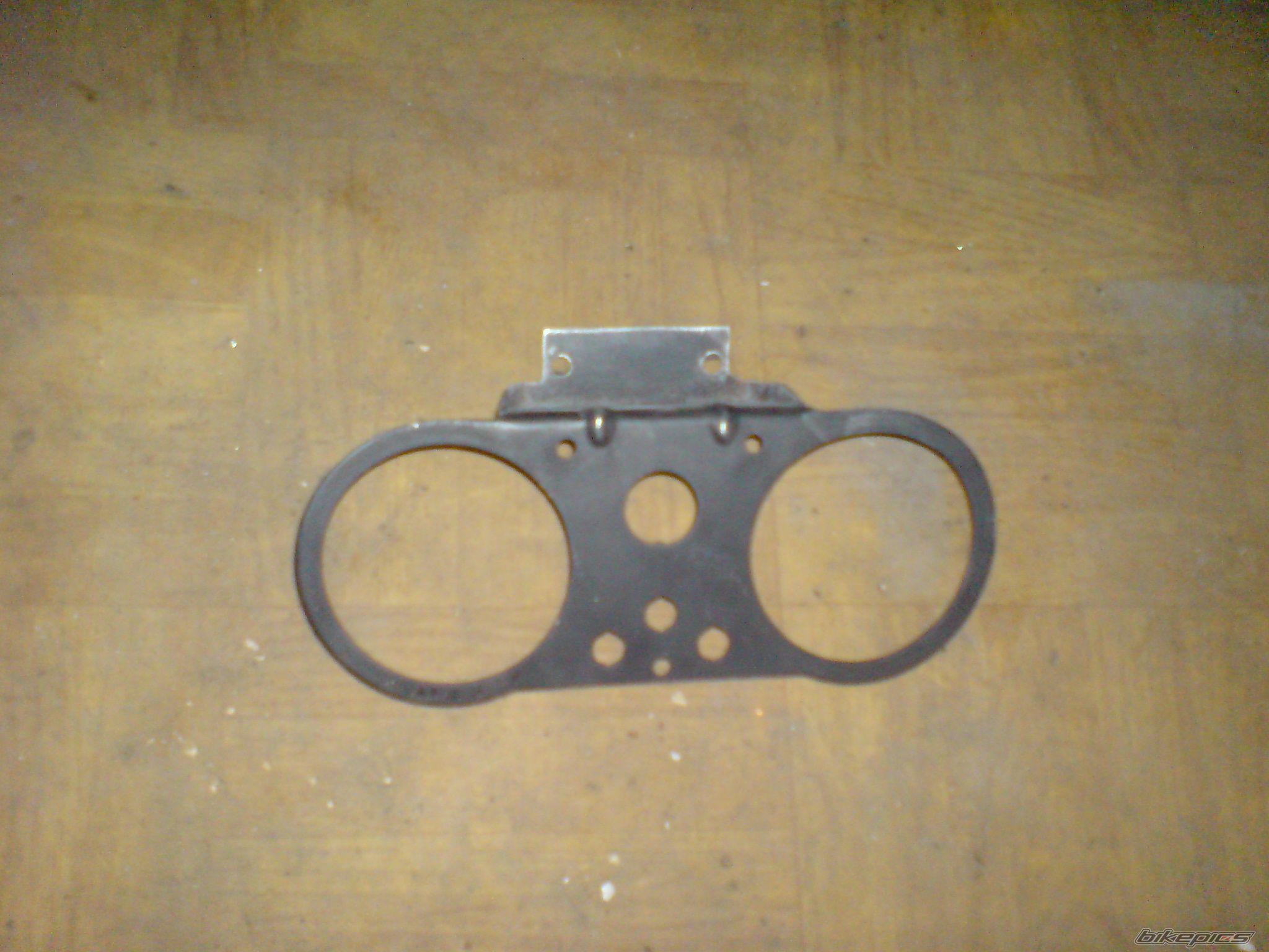 Photo 2384475