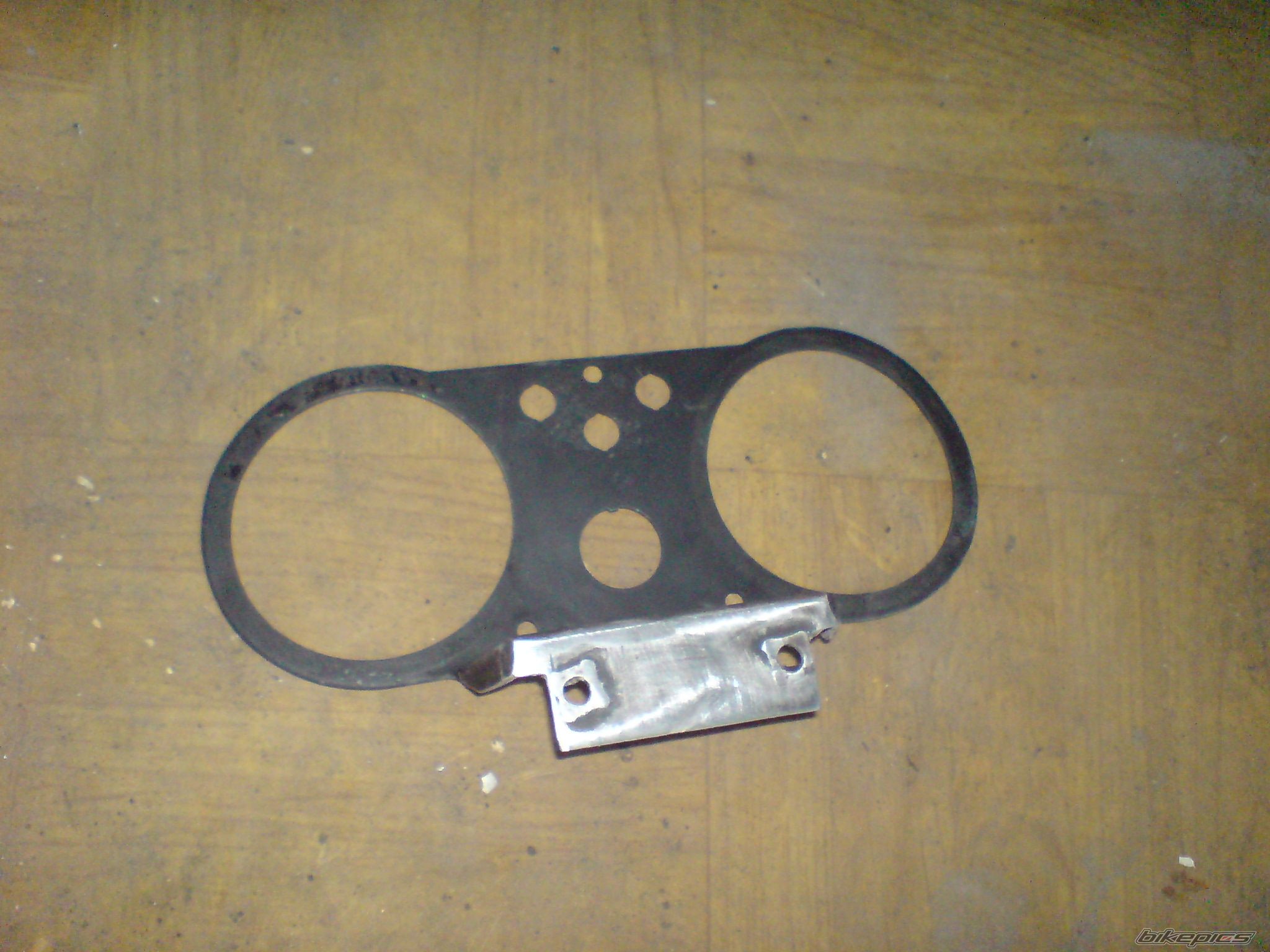 Photo 2384476