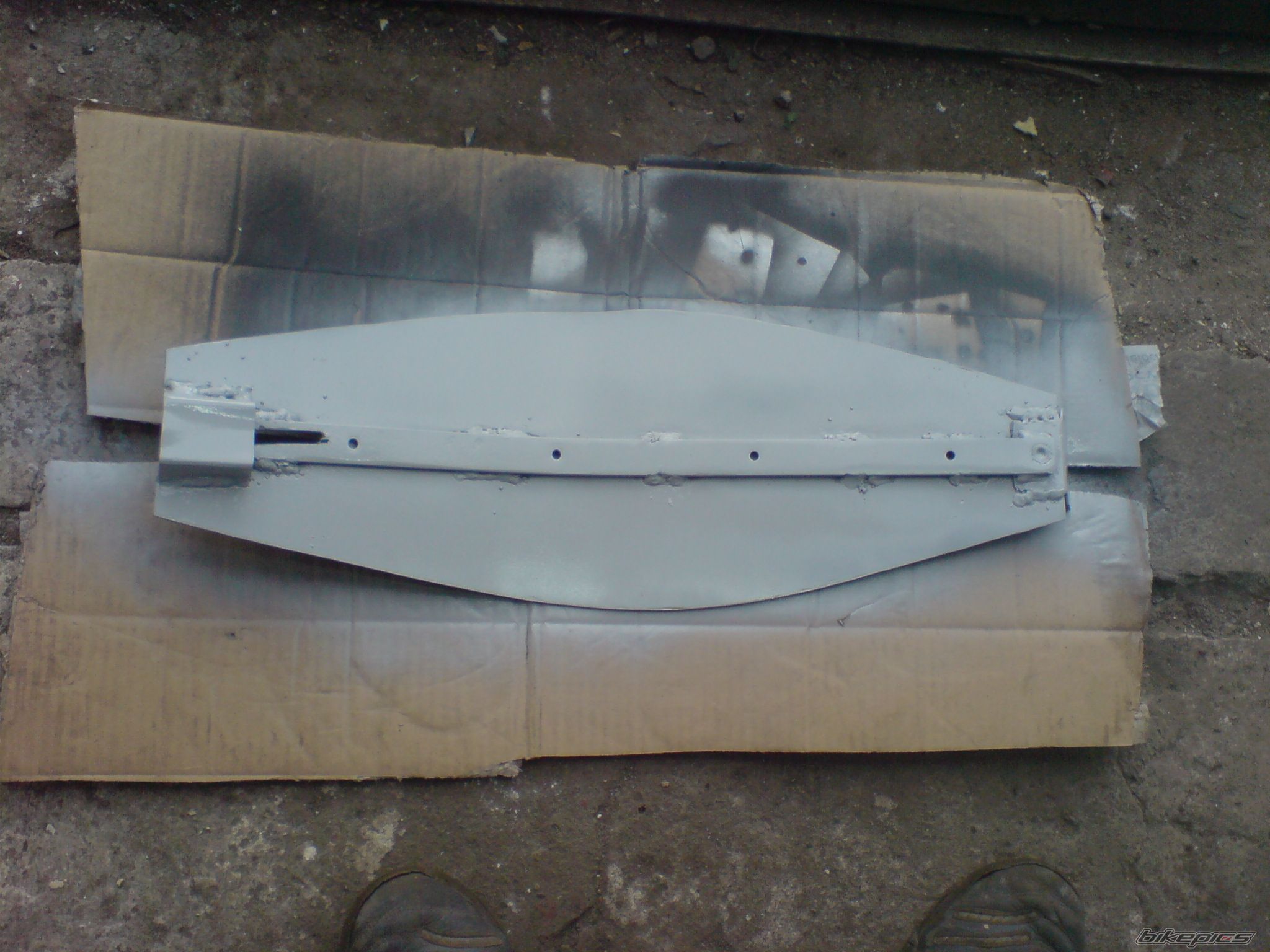 Photo 2384477