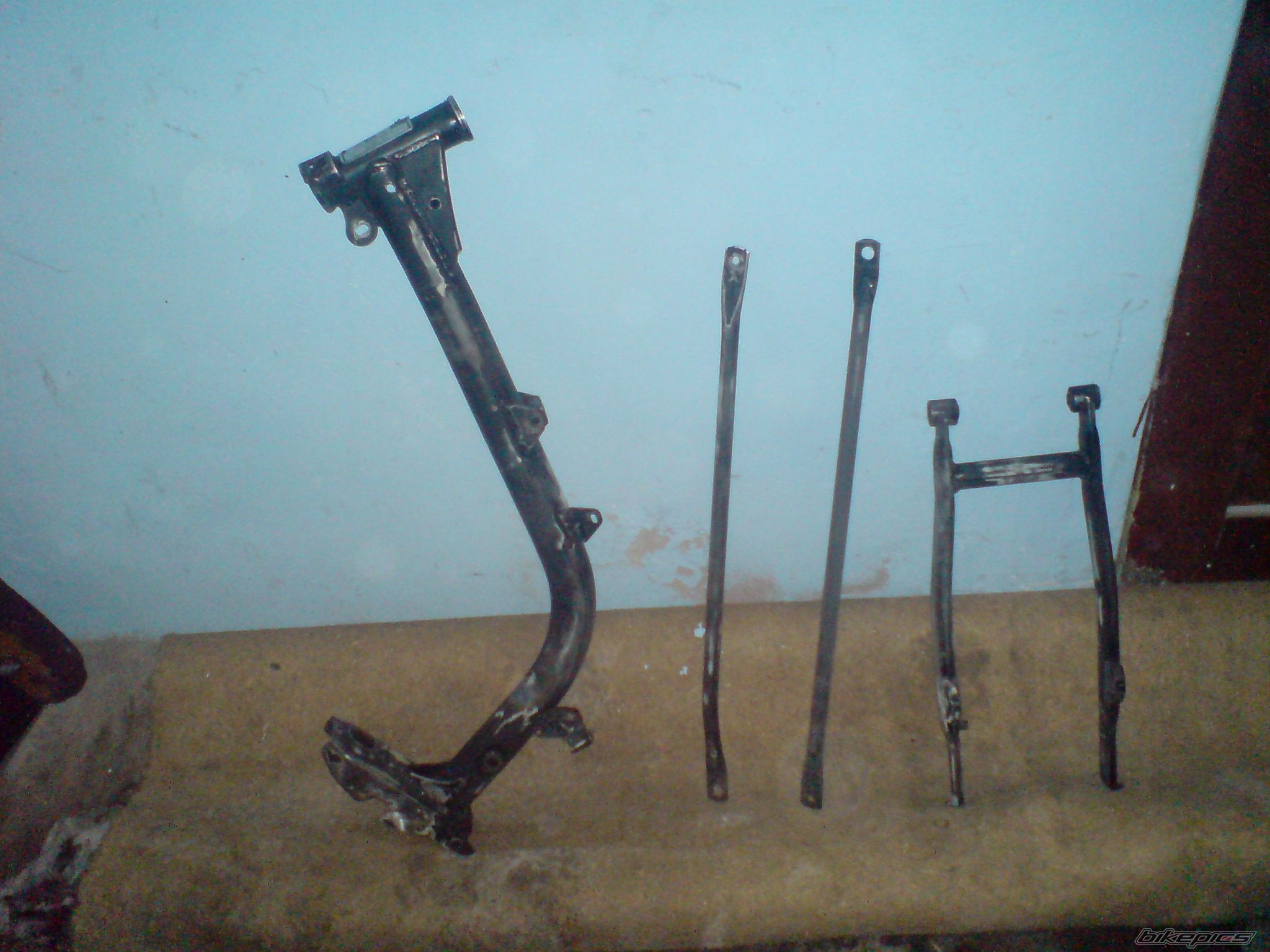 Photo 2384478